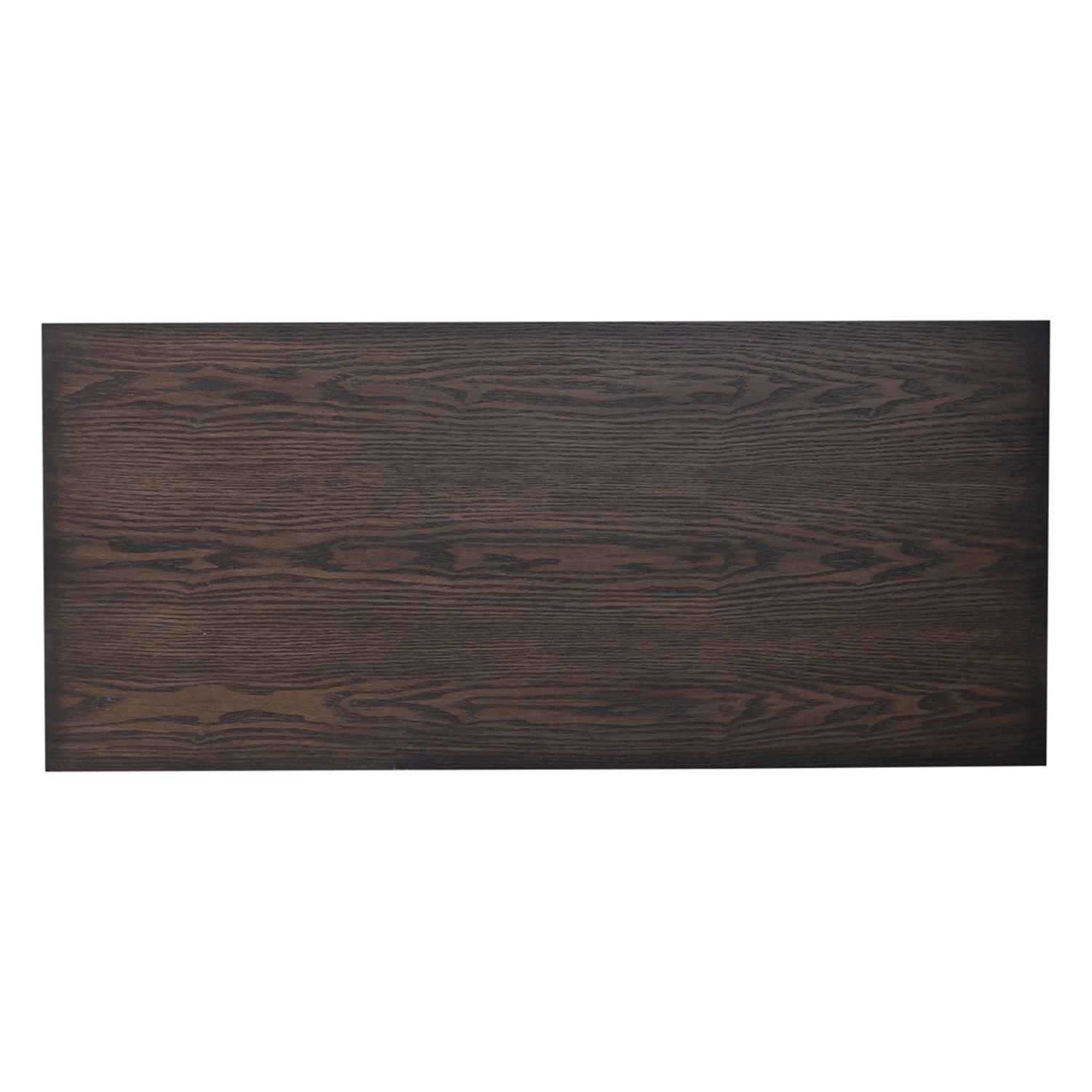 2 Door Accent Cabinet