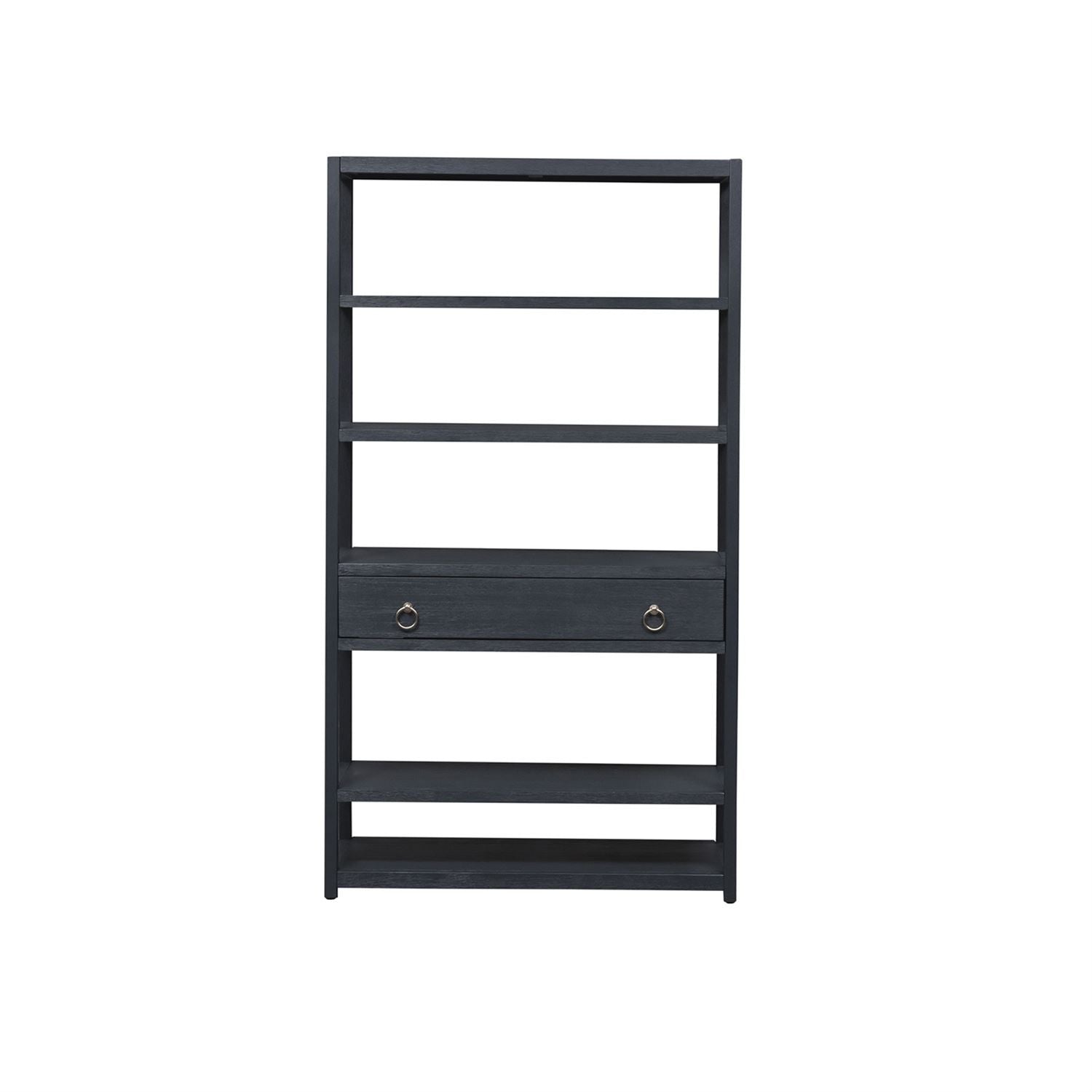 Accent Bookcase
