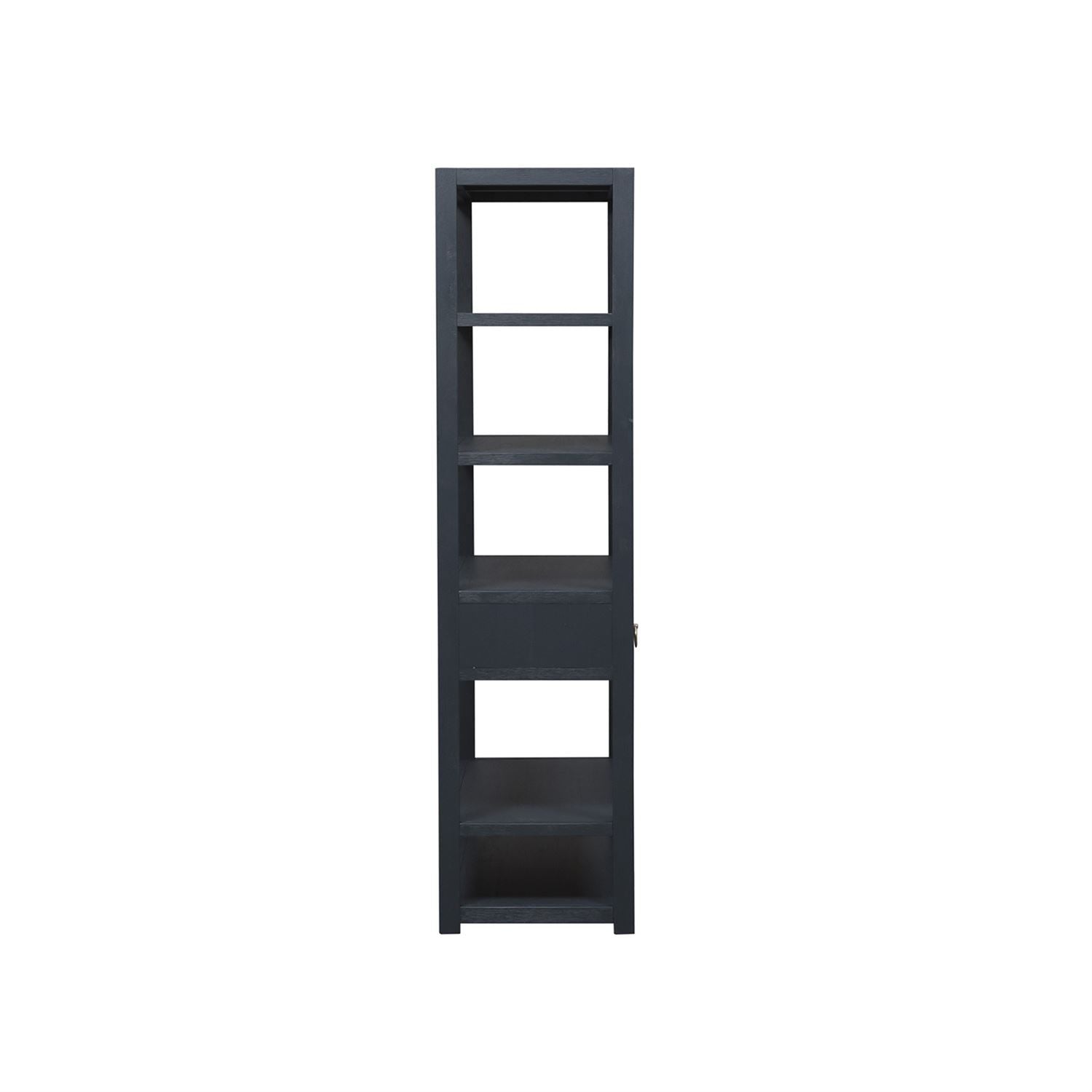 Accent Bookcase