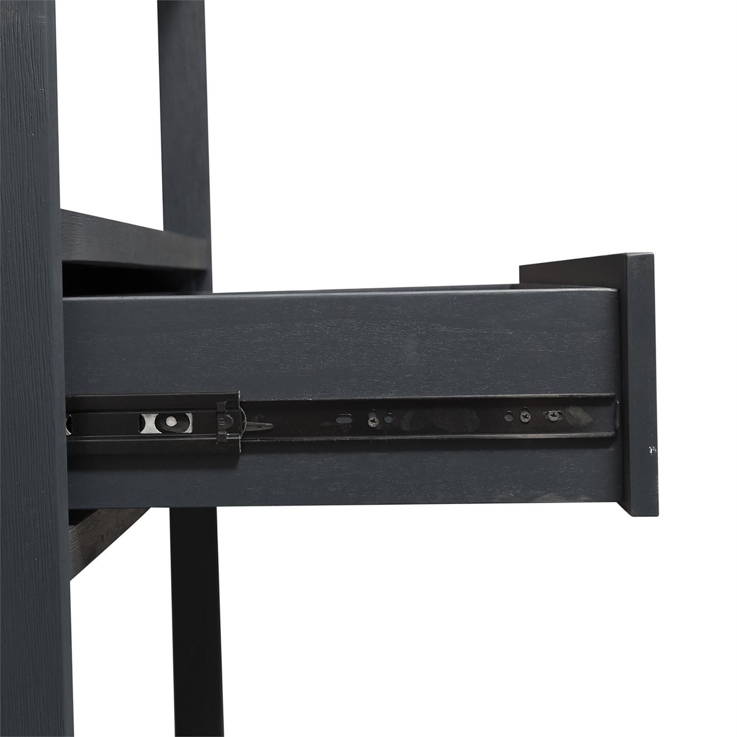 Accent Bookcase