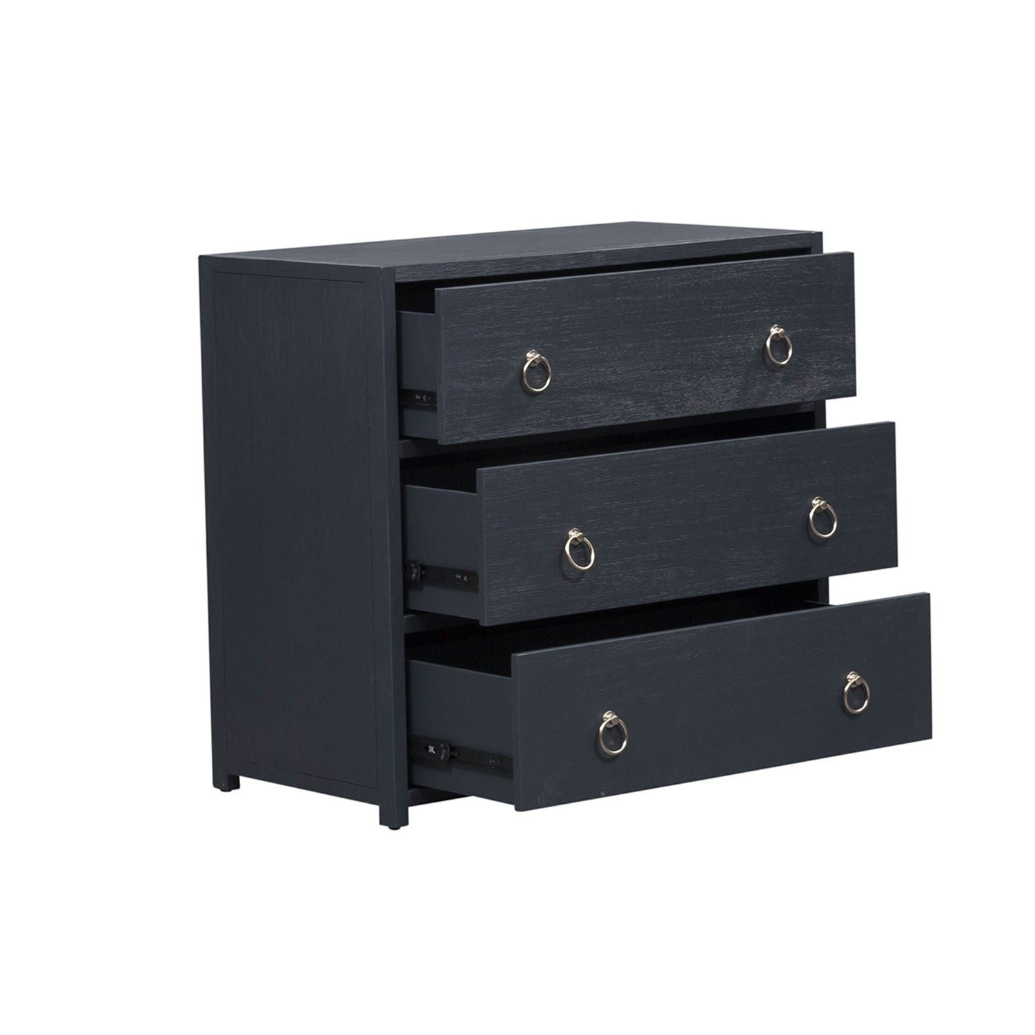Accent Cabinet