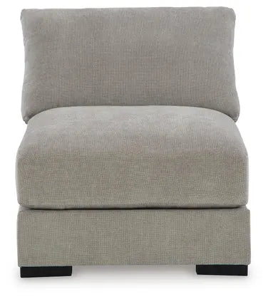 Jolie Armless Chair