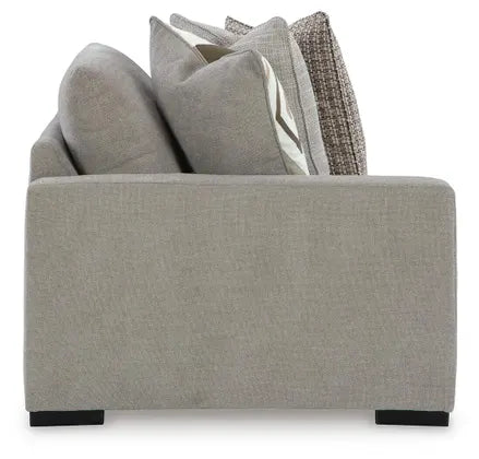 Jolie Left Arm Facing Corner Chair