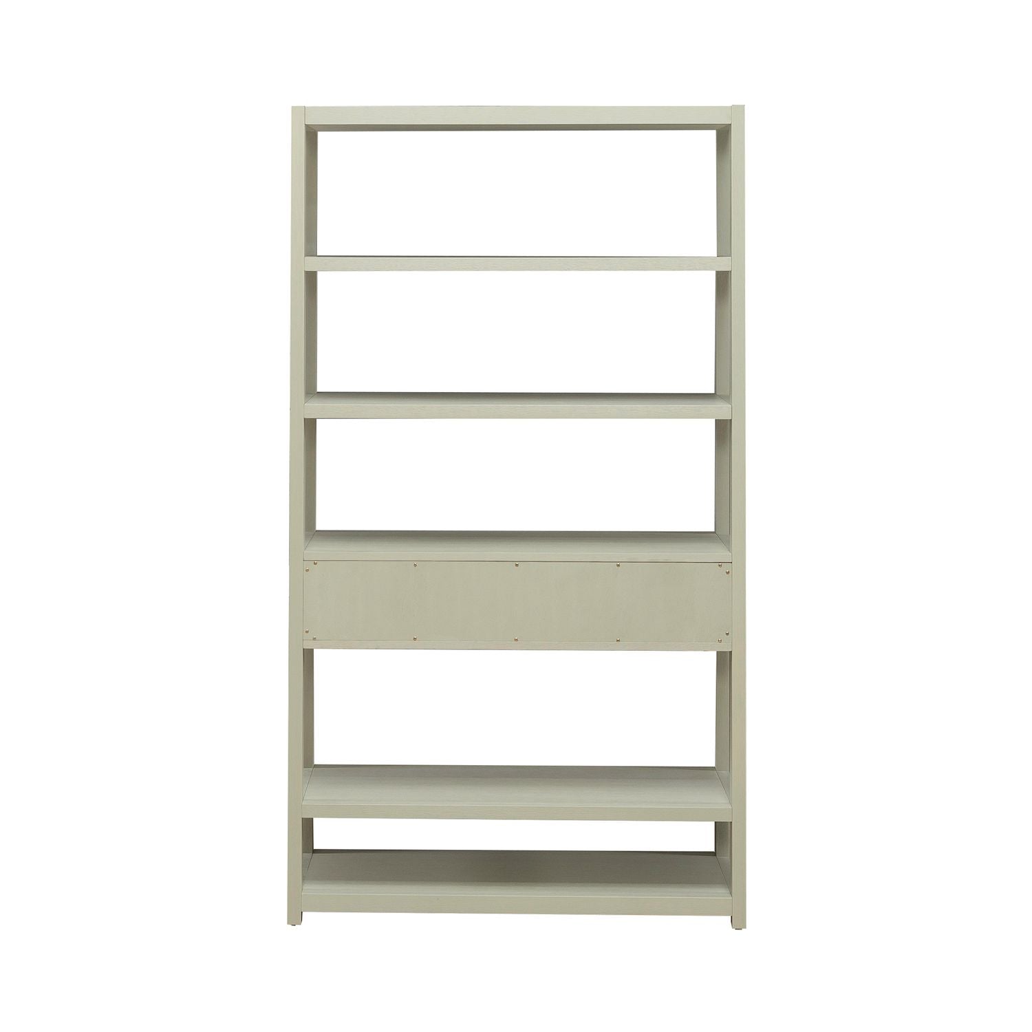 Accent Bookcase