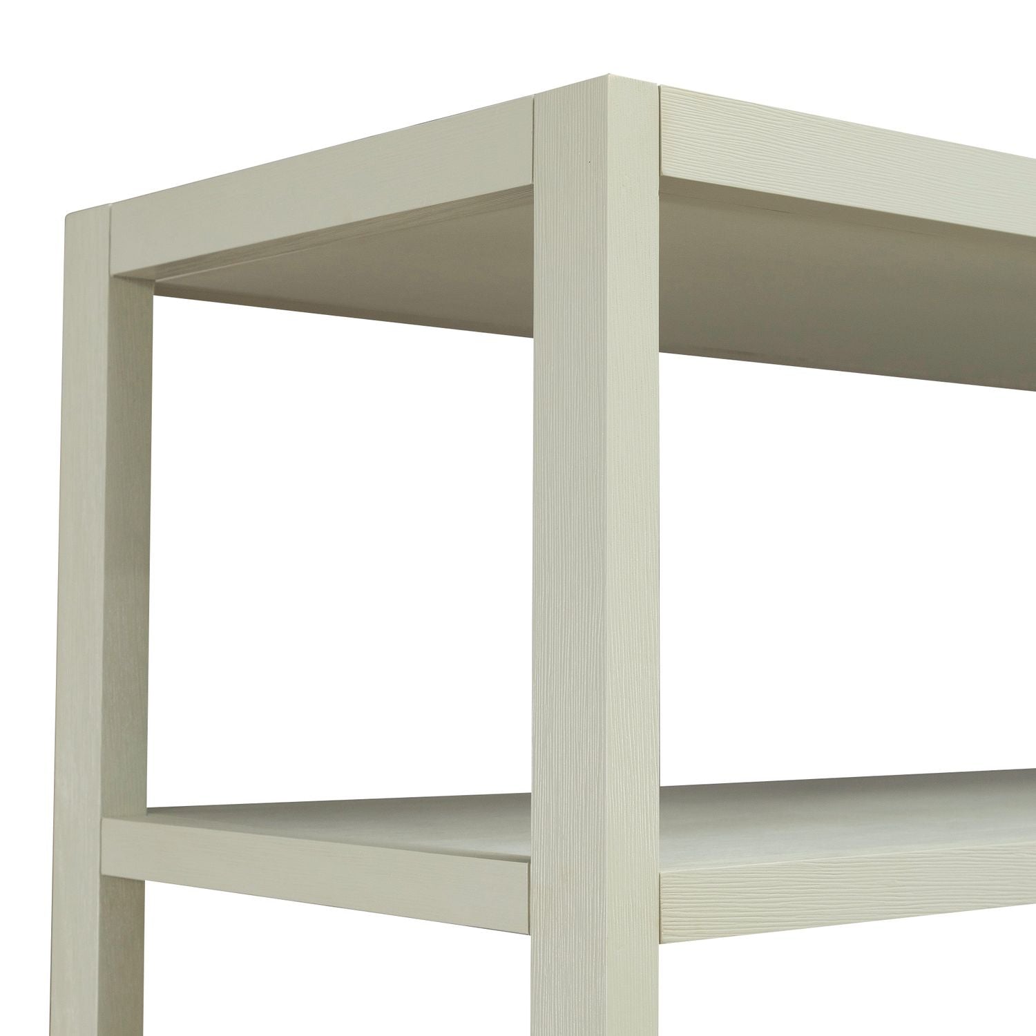 Accent Bookcase