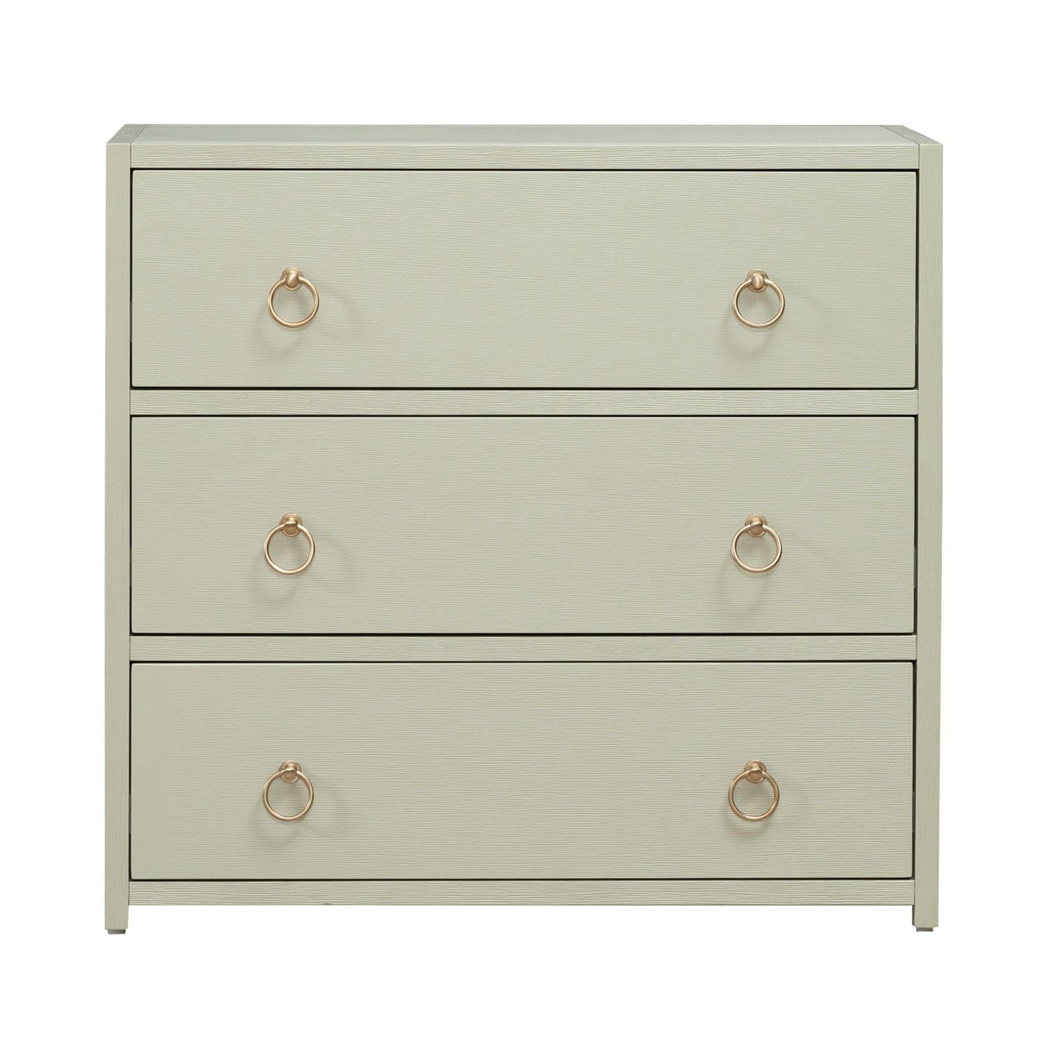 Accent Cabinet