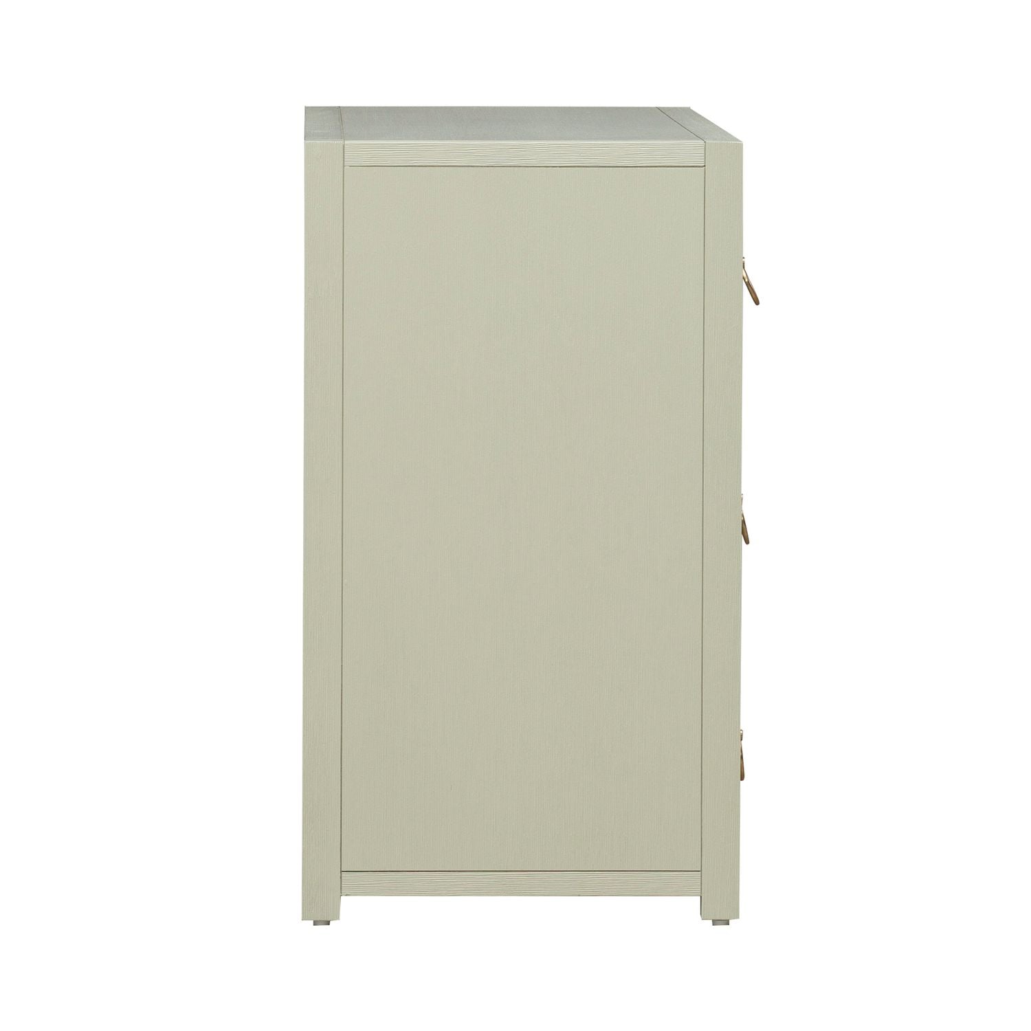 Accent Cabinet