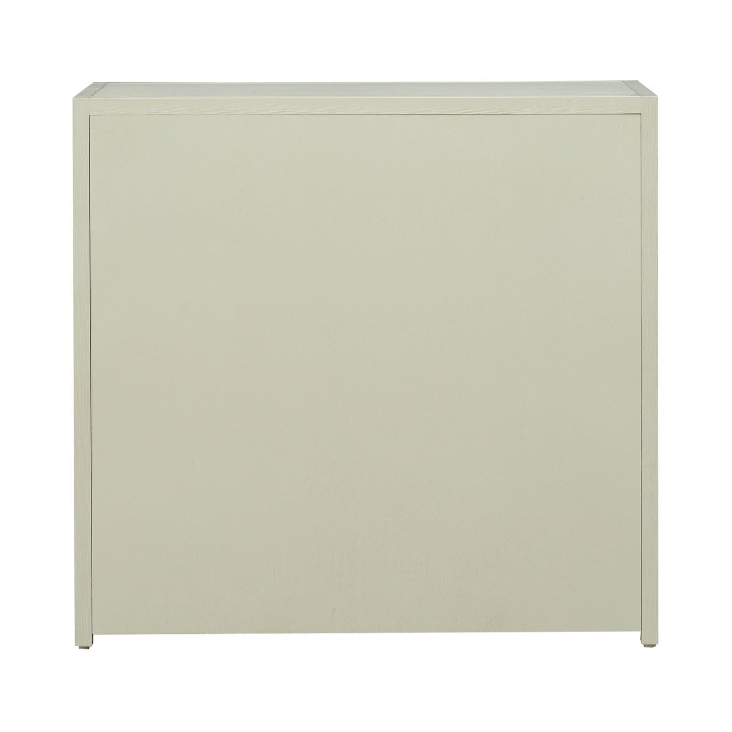 Accent Cabinet