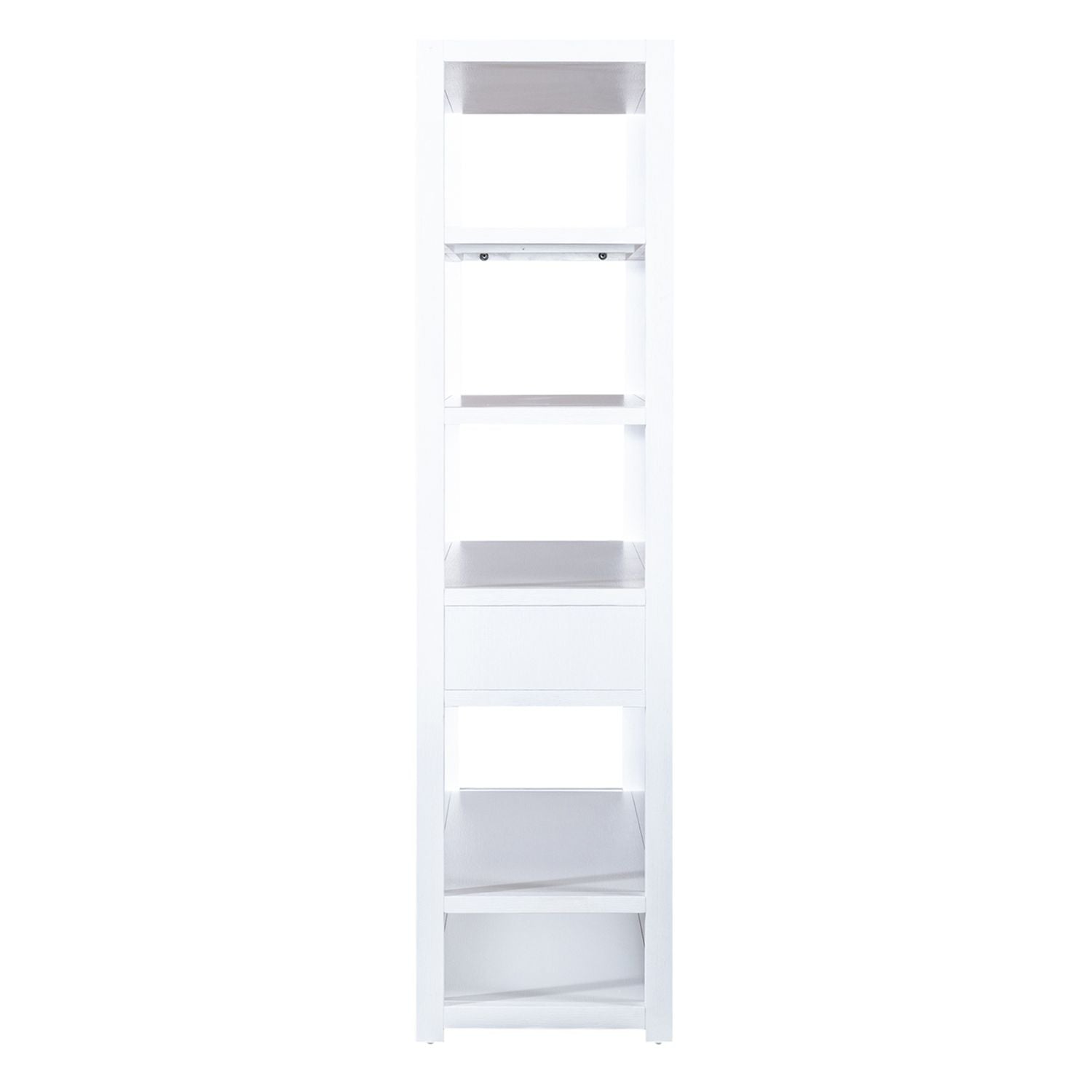 Accent Bookcase
