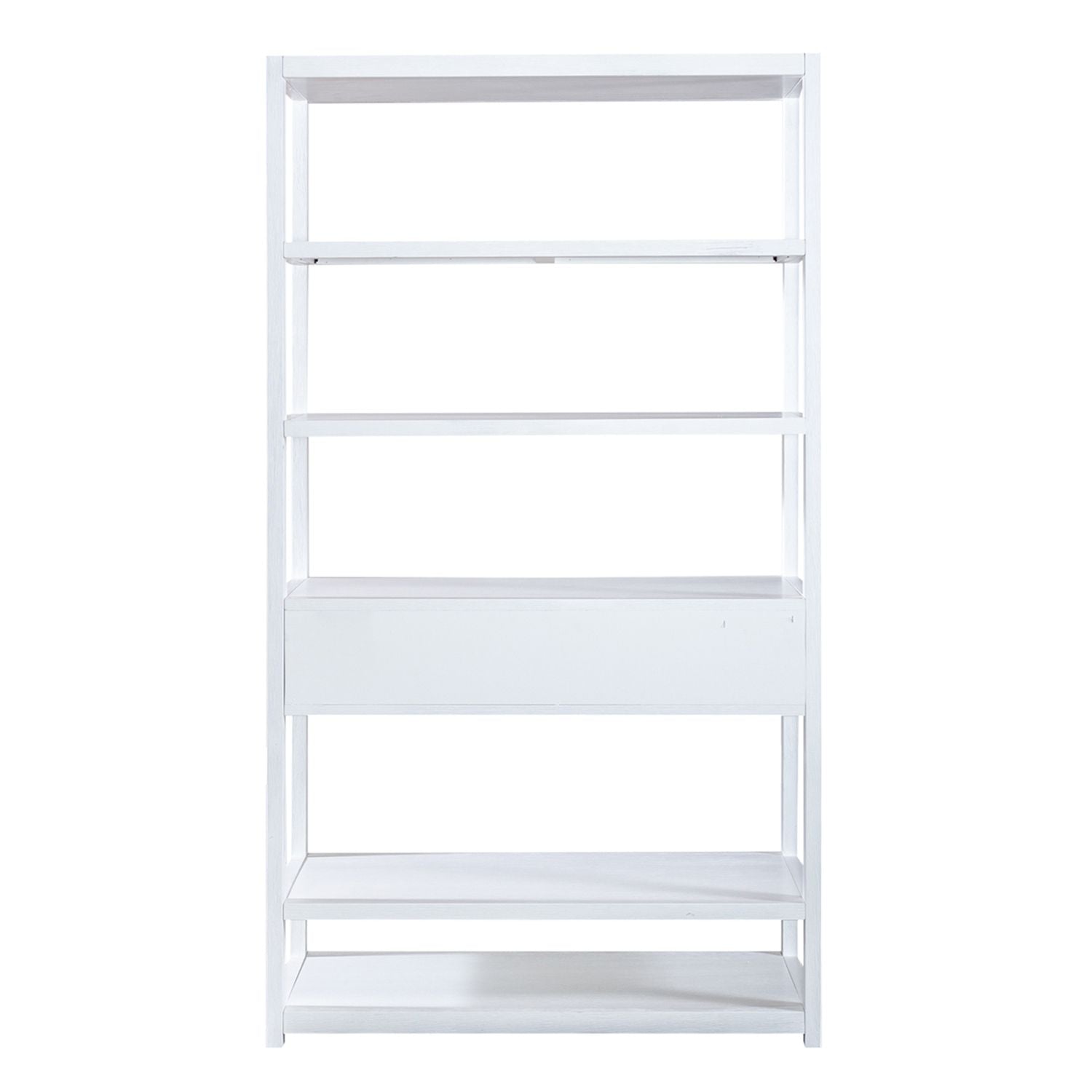 Accent Bookcase