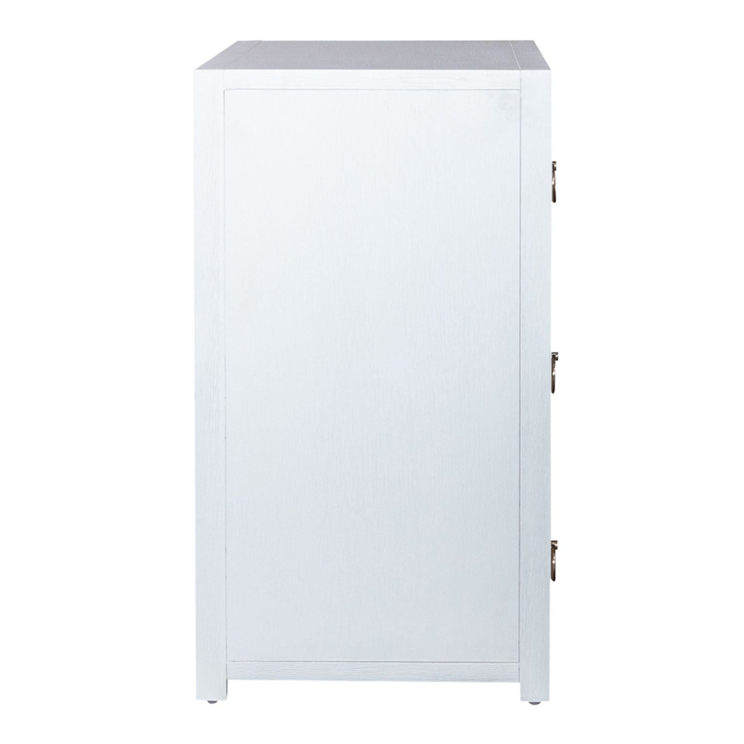 Accent Cabinet