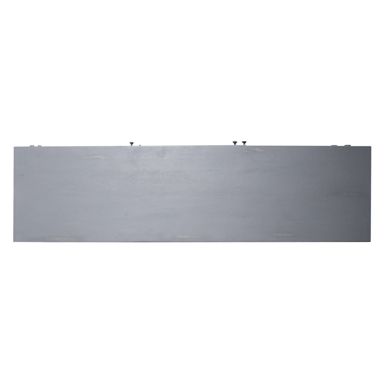 65 Inch 3 Door Accent TV Stand
