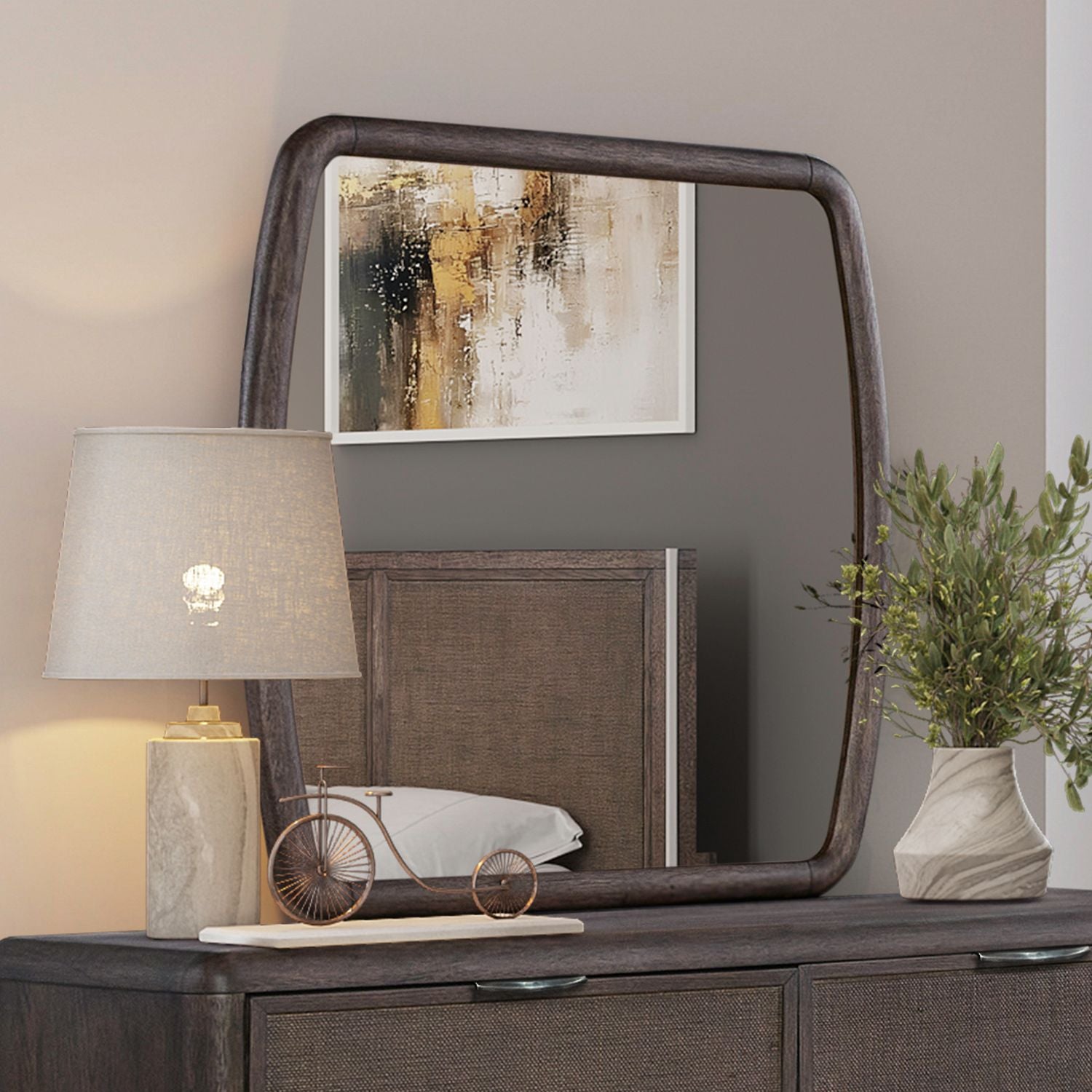 Mirror