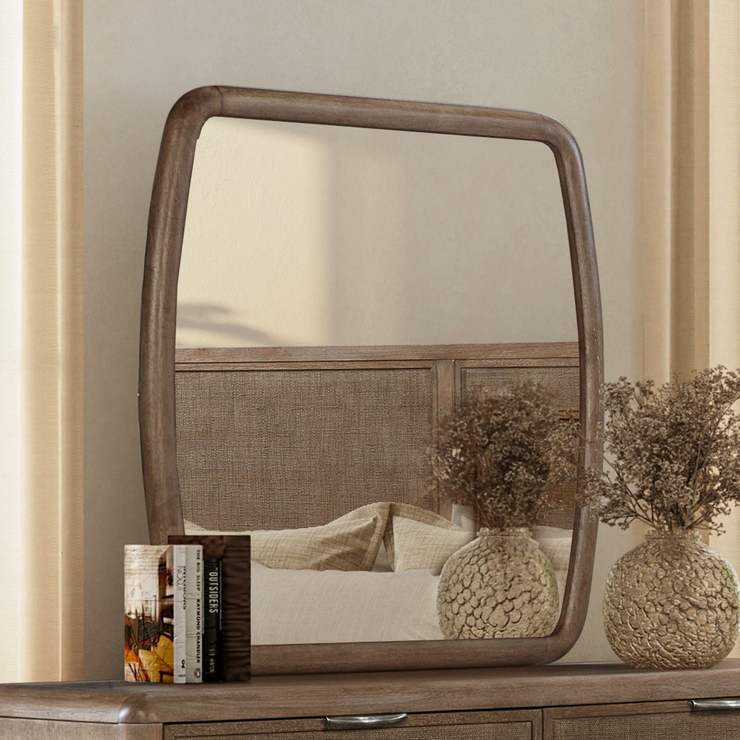 Mirror