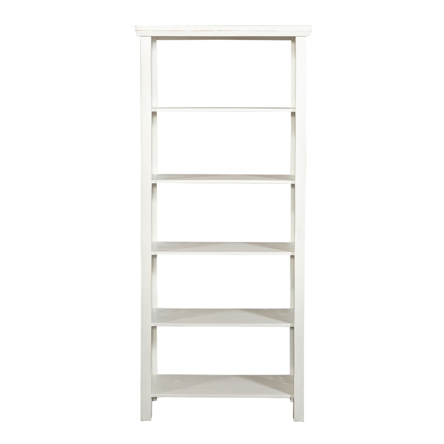 Accent Bookcase