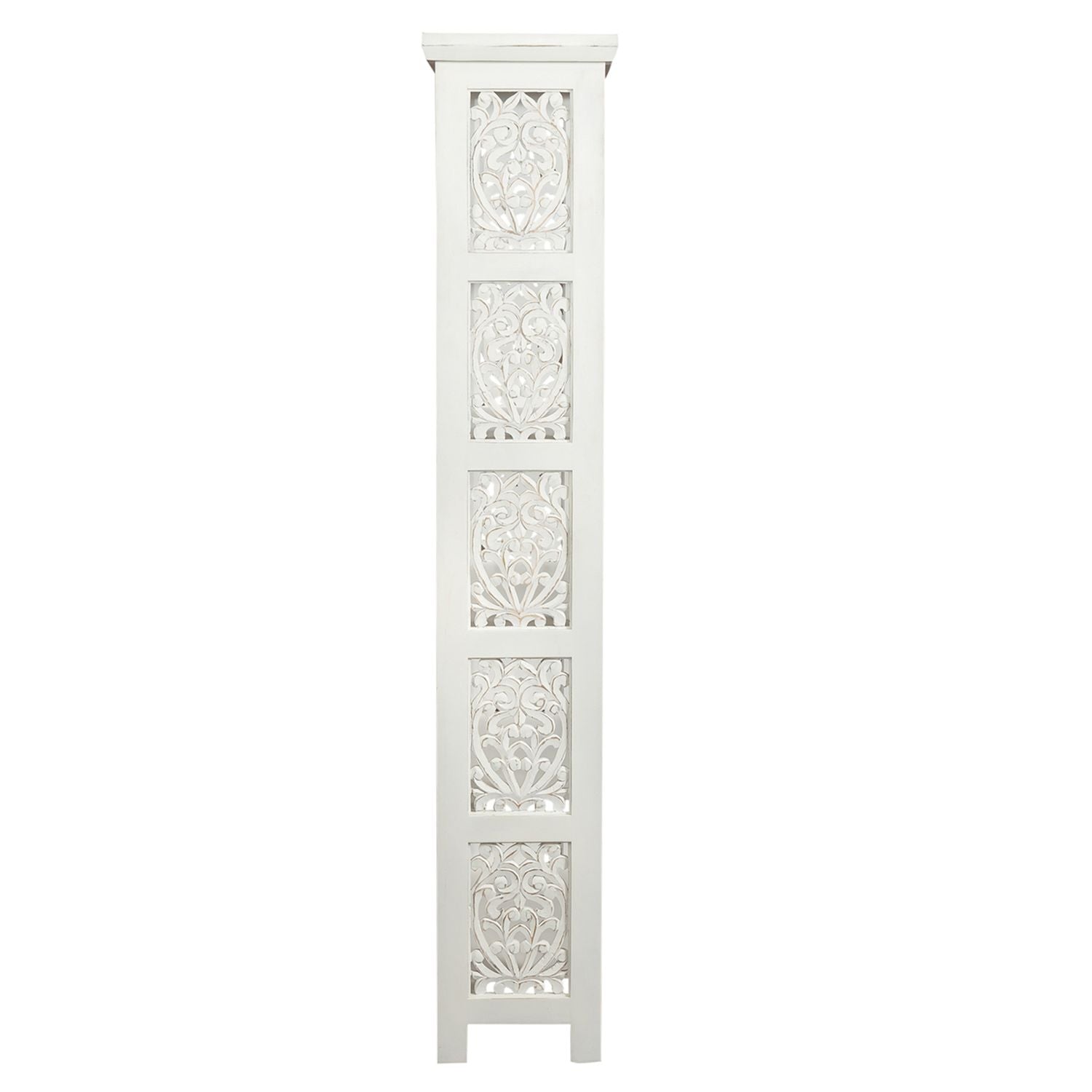 Accent Bookcase