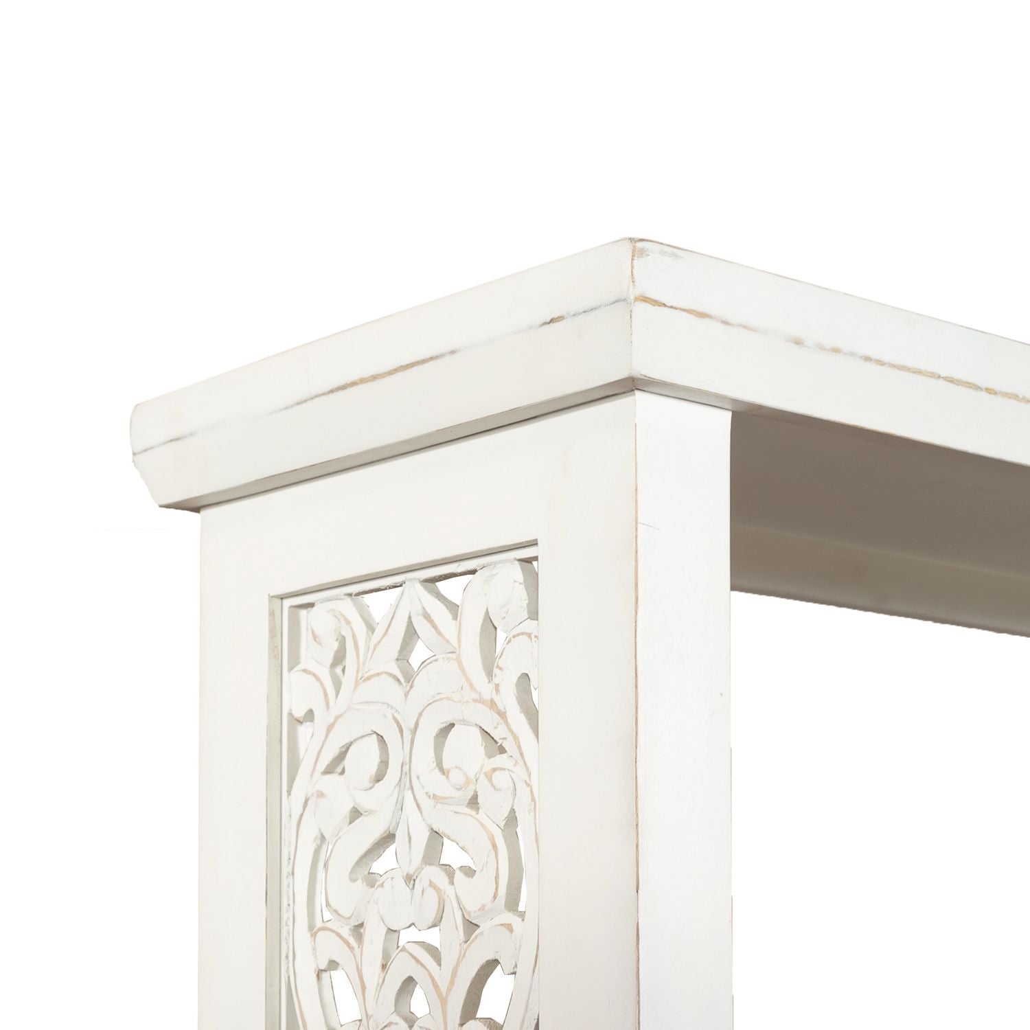Accent Bookcase