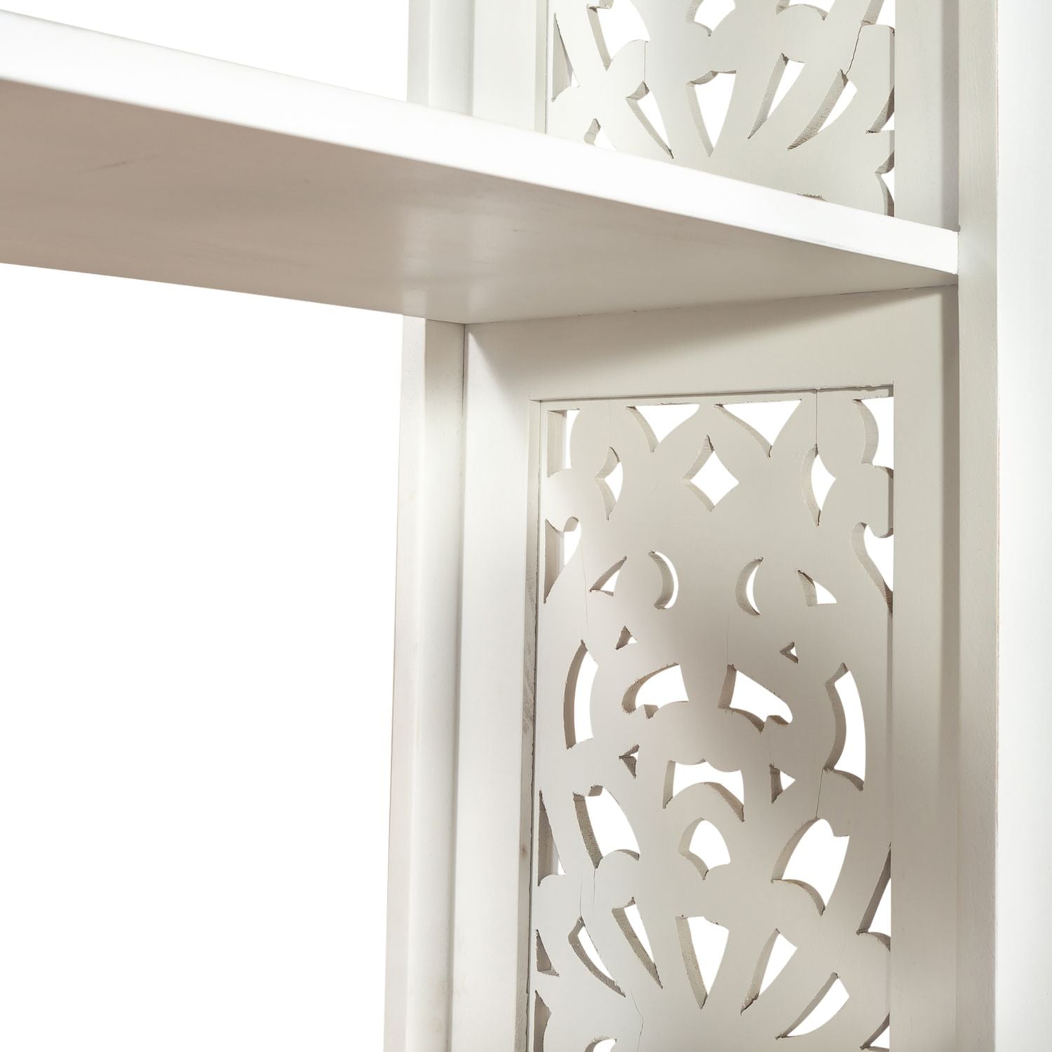 Accent Bookcase