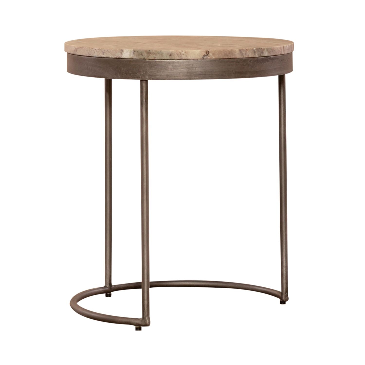 Nesting Tables