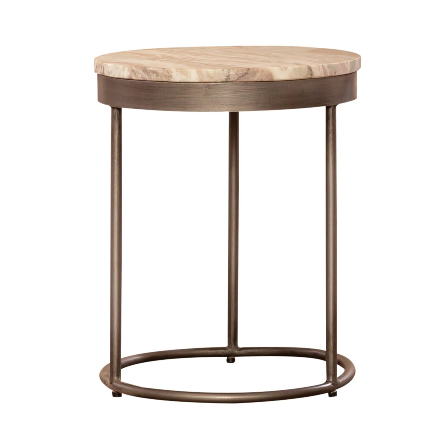 Nesting Tables