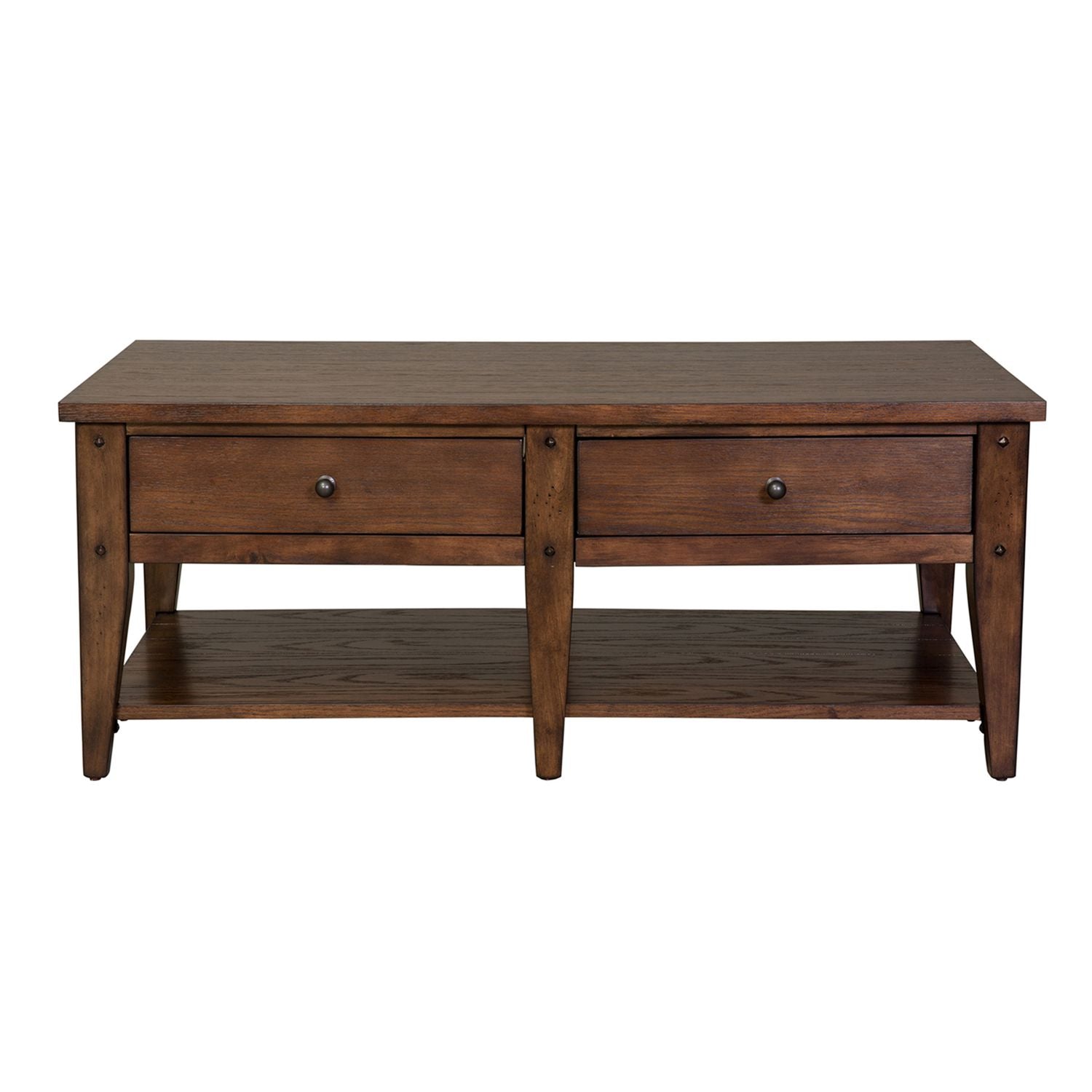 Cocktail Table