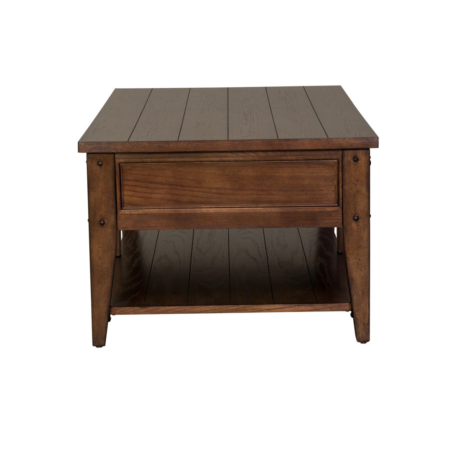 Cocktail Table