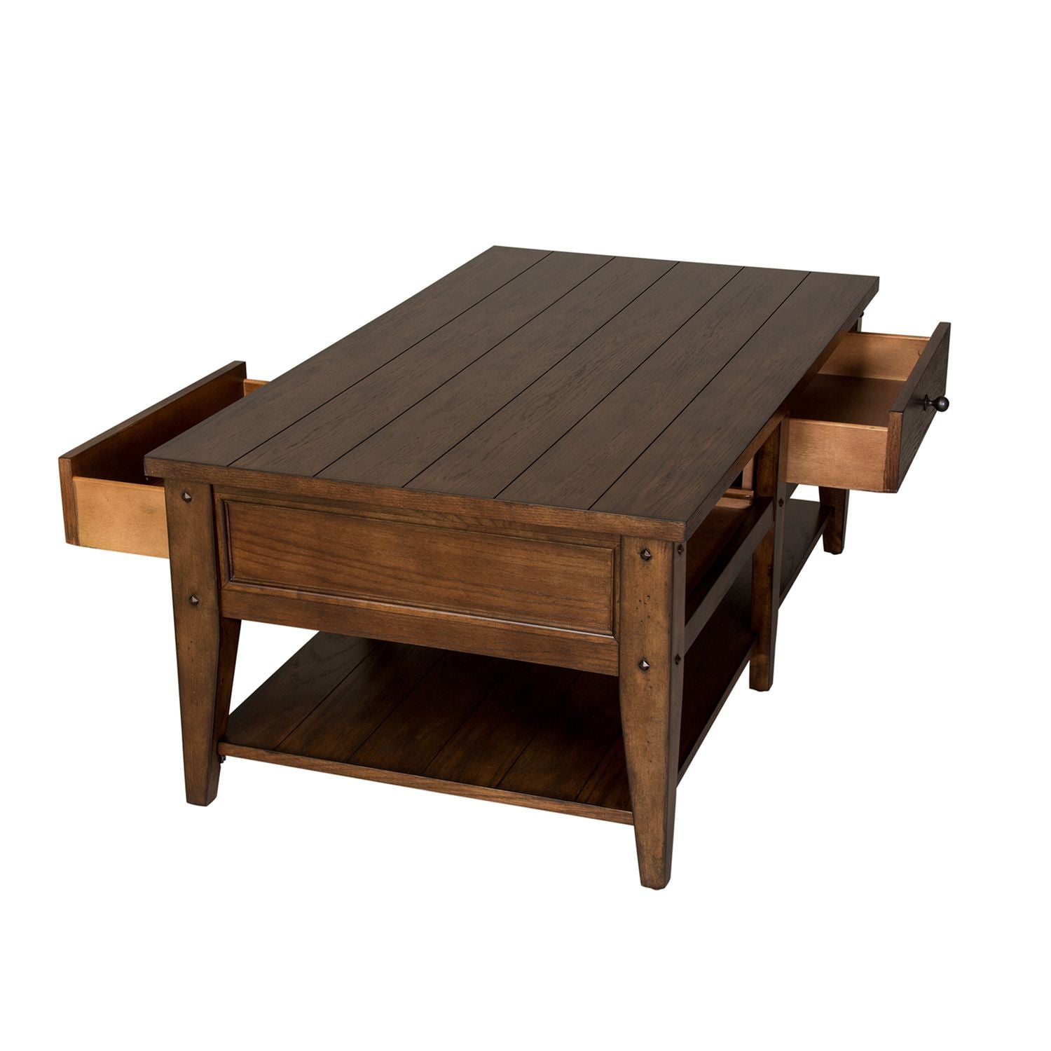 Cocktail Table