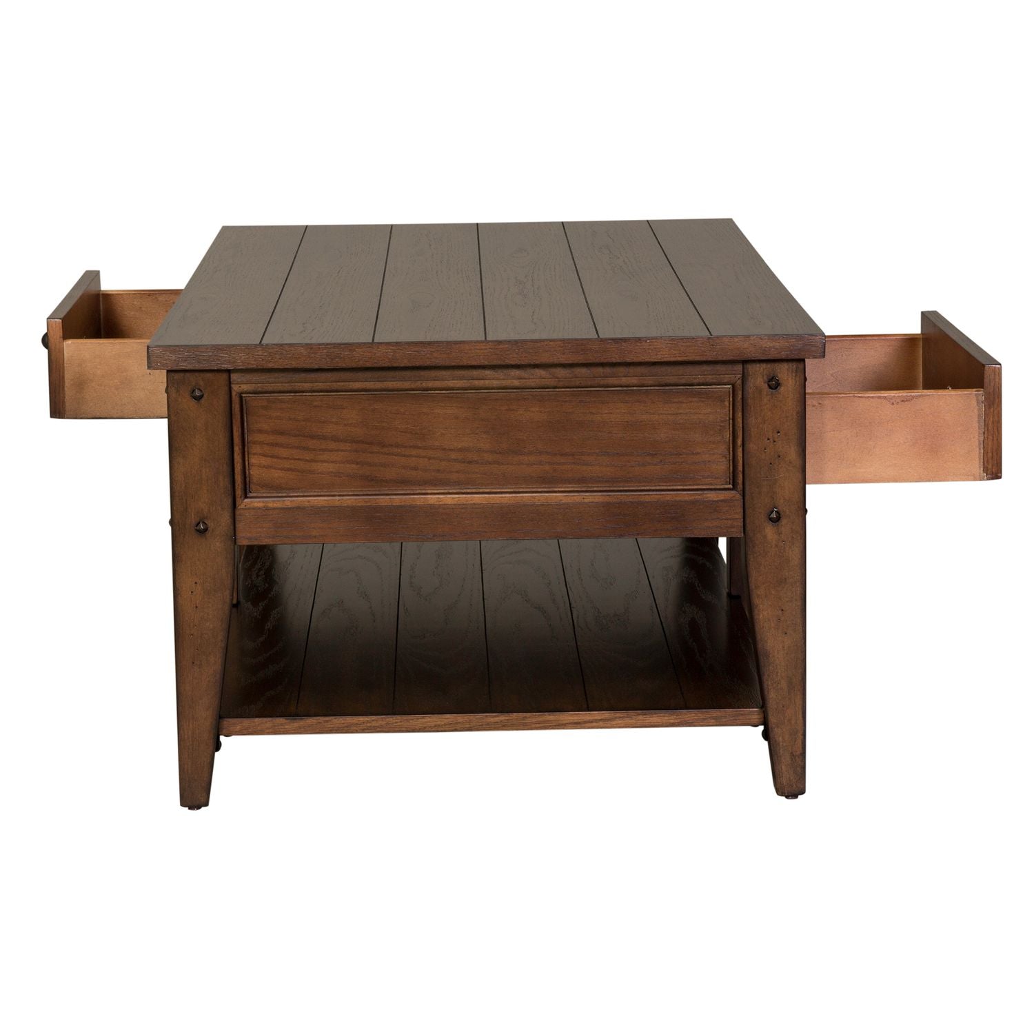 Cocktail Table