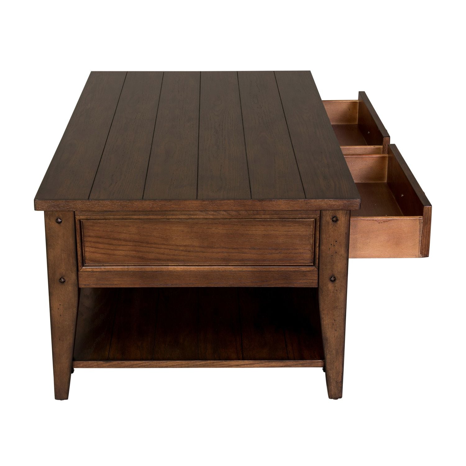 Cocktail Table