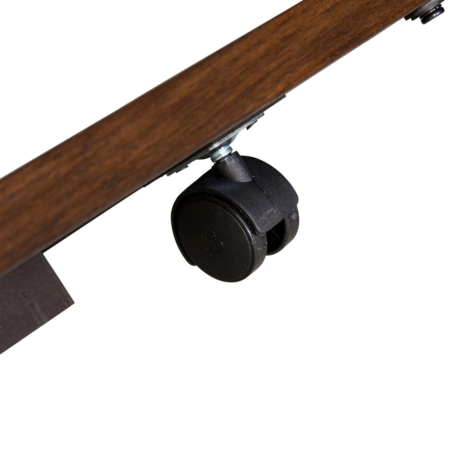 Lift Top Cocktail Table