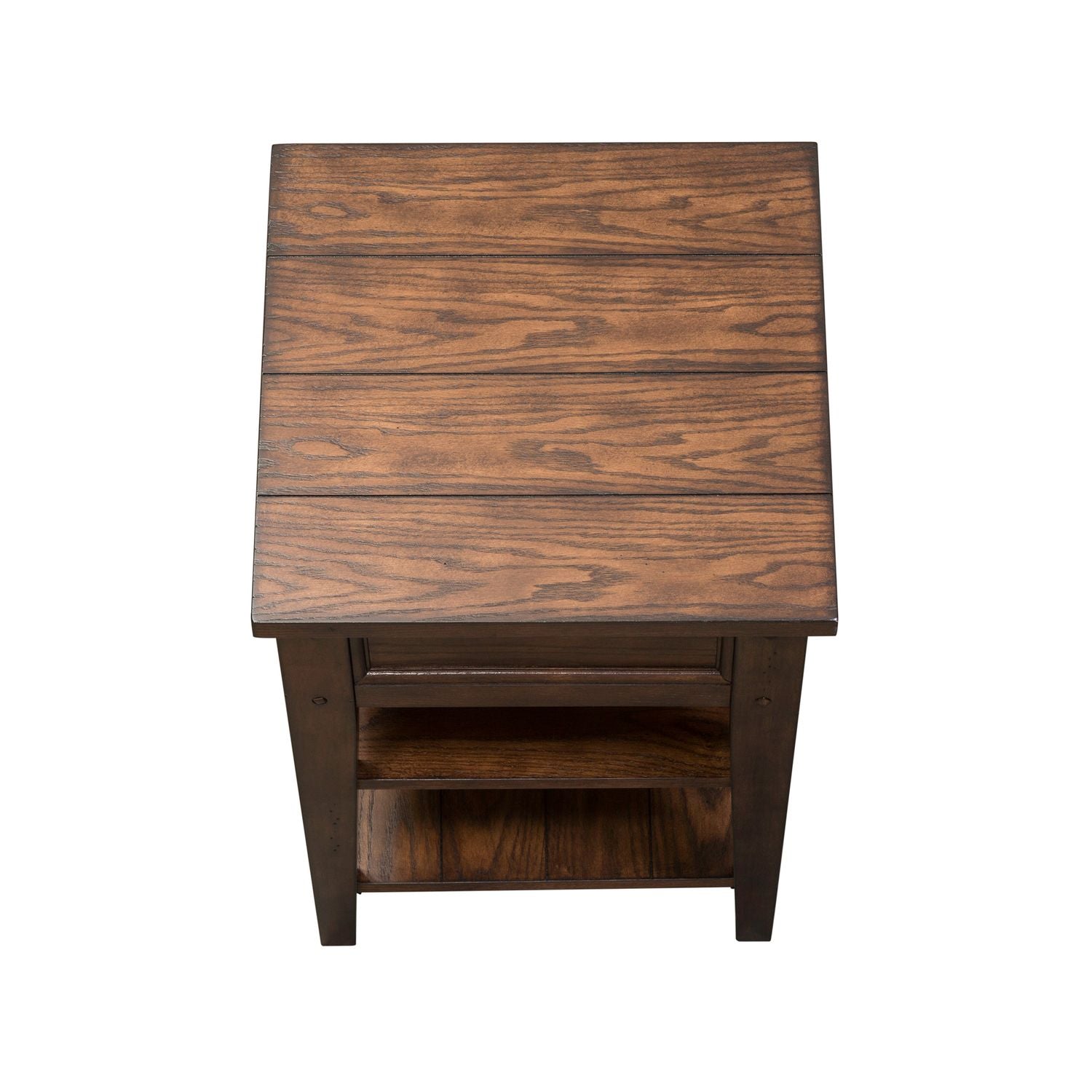 Chair Side Table