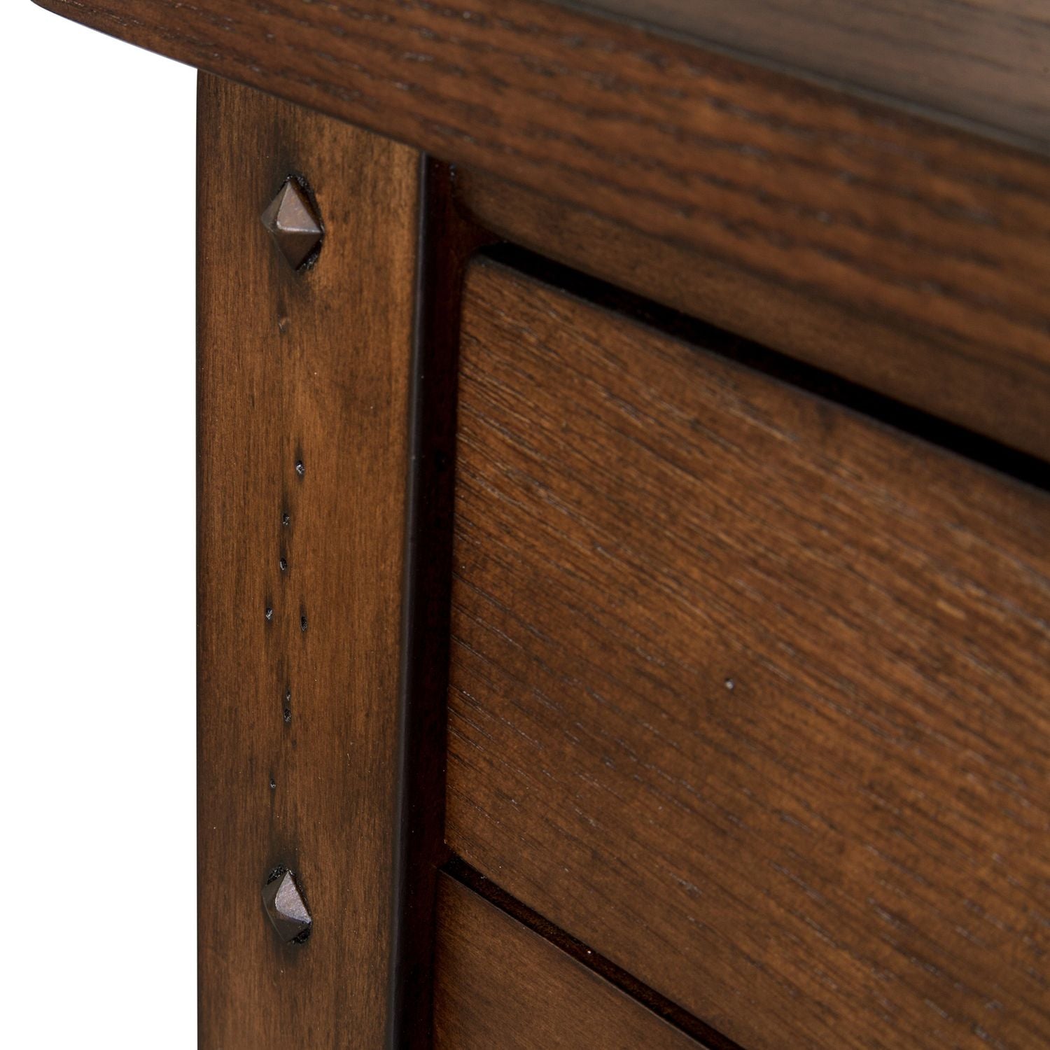 Chair Side Table