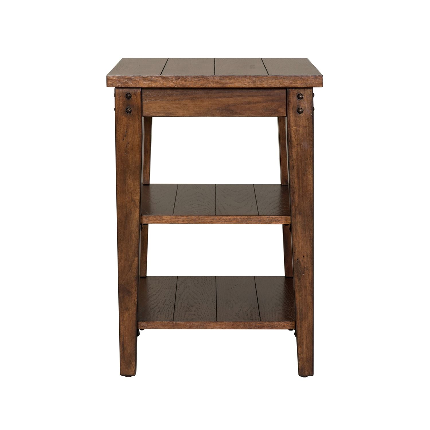 Tiered Table