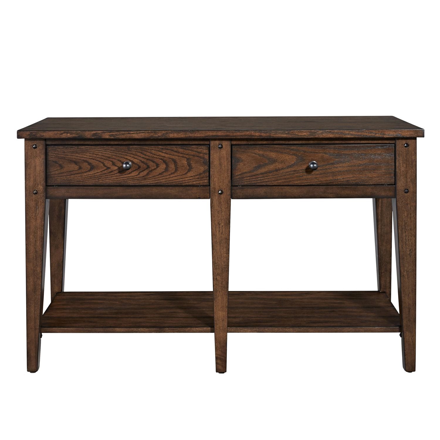 Sofa Table