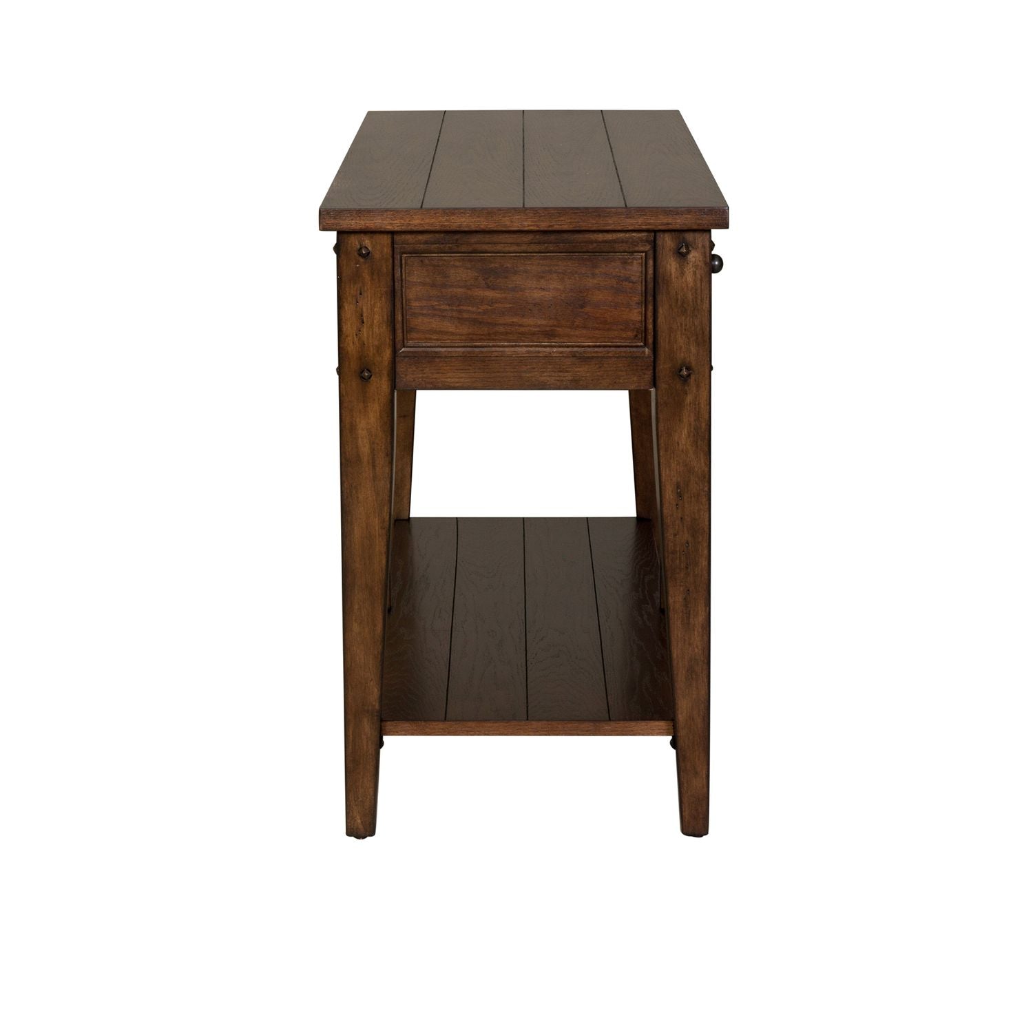 Sofa Table