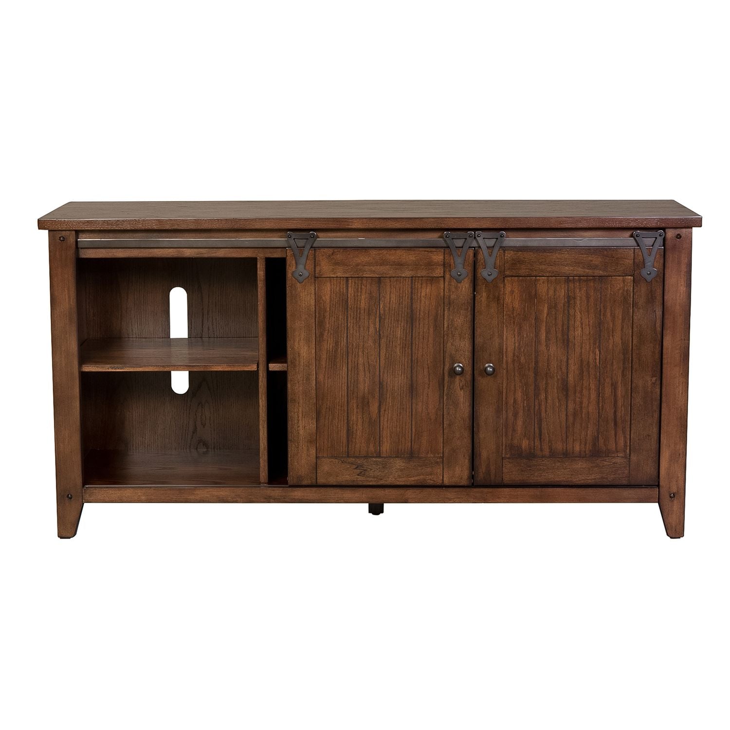TV Console