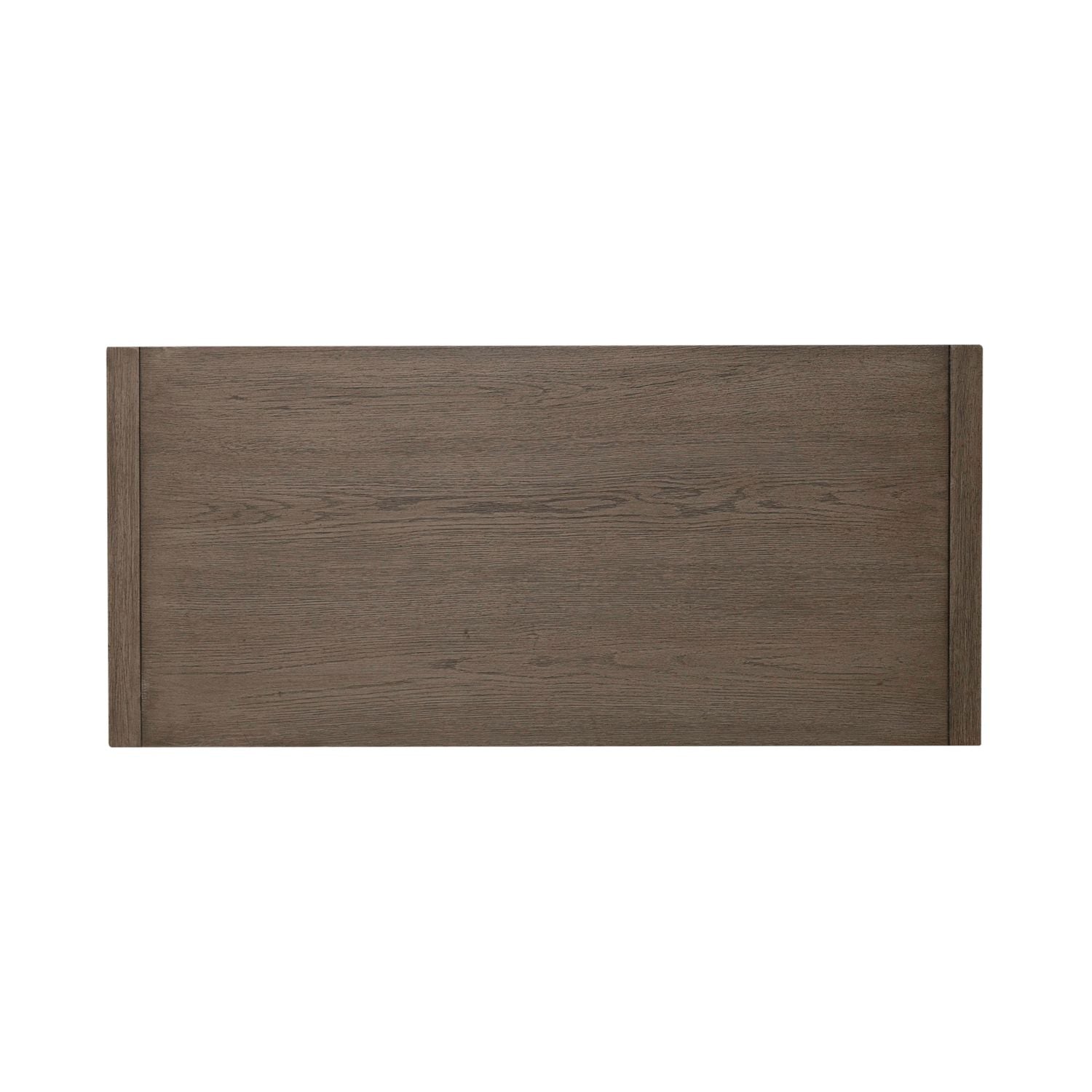 Accent Console