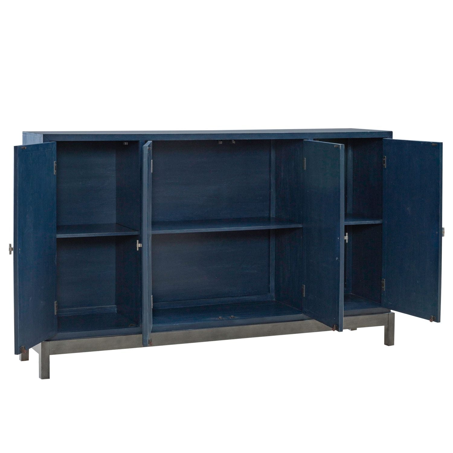 Accent Cabinet