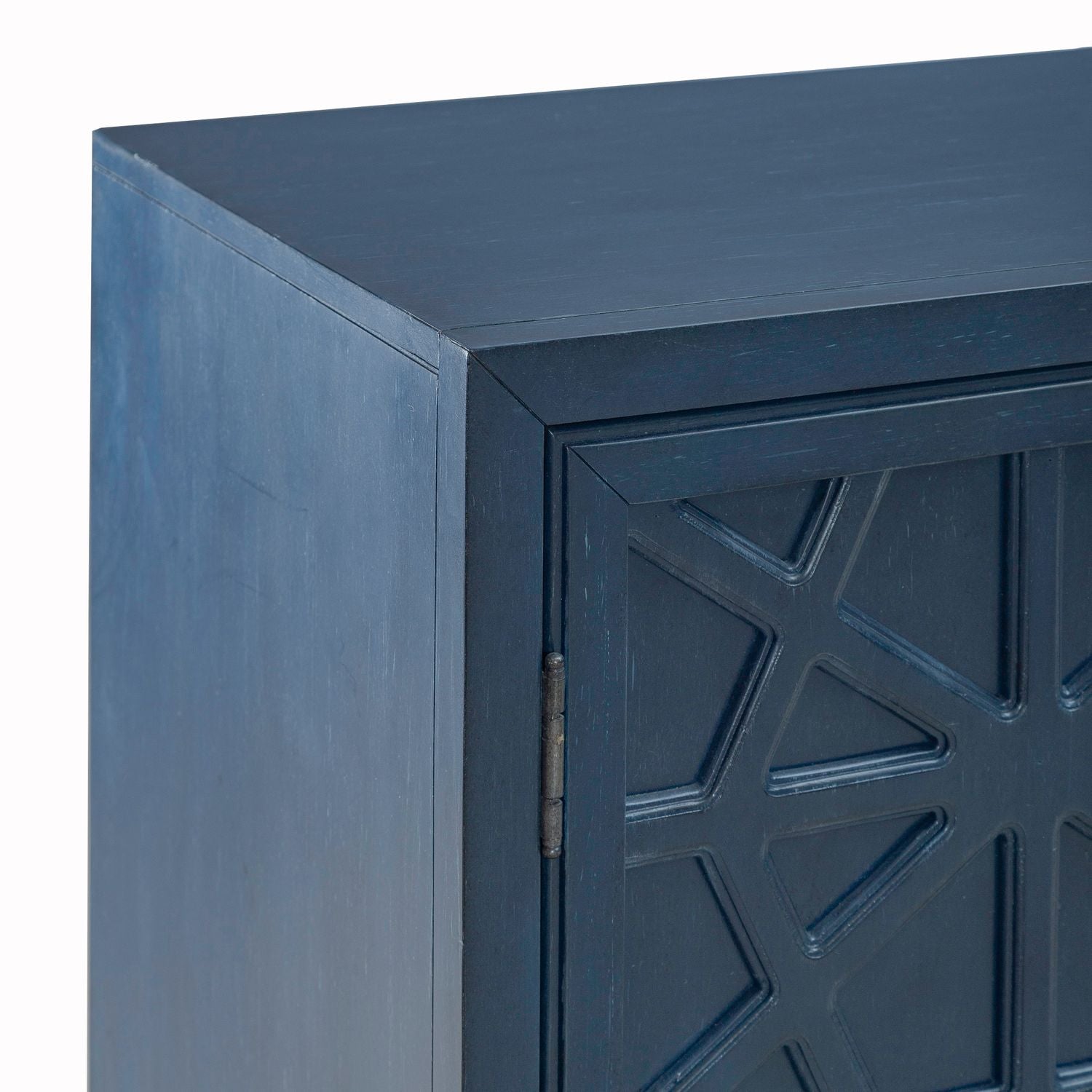 Accent Cabinet