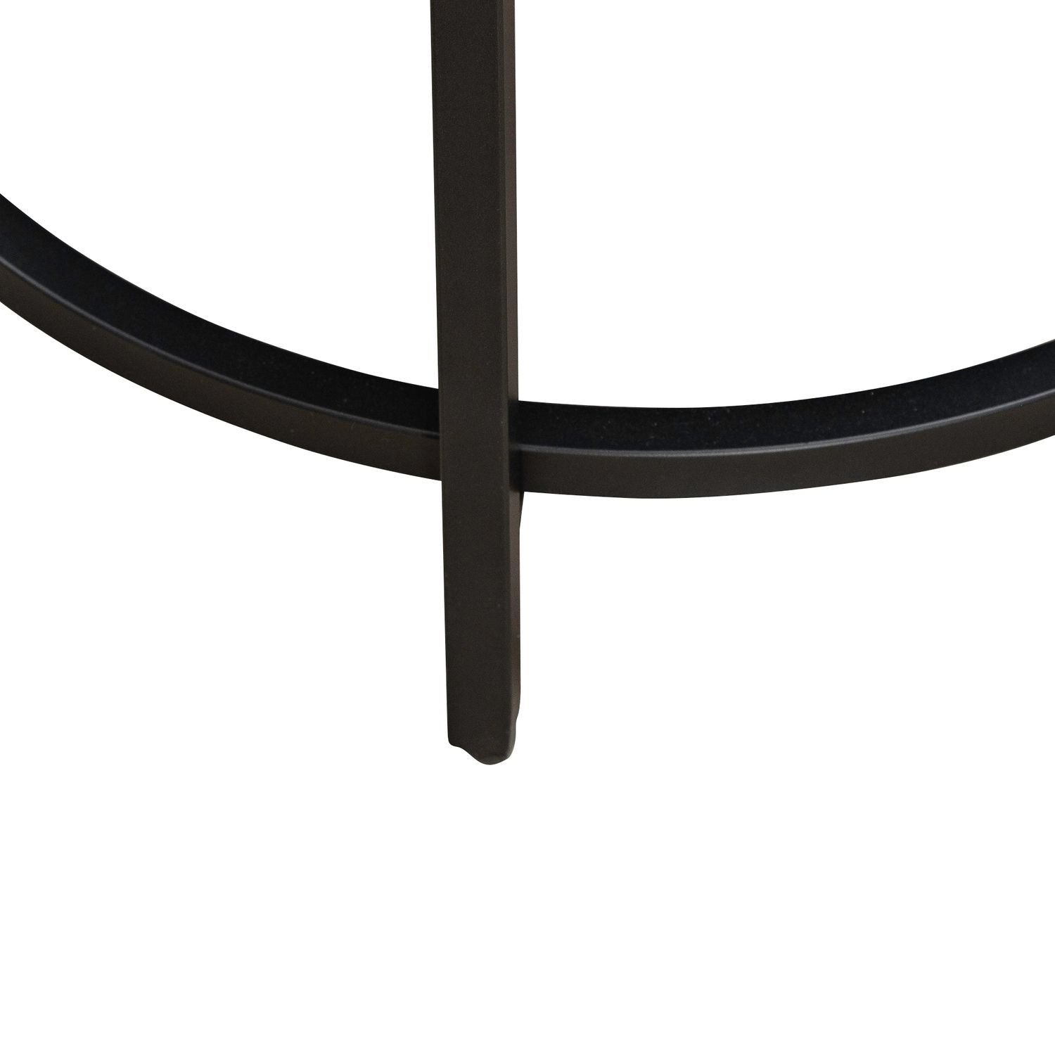 Accent Cocktail Table