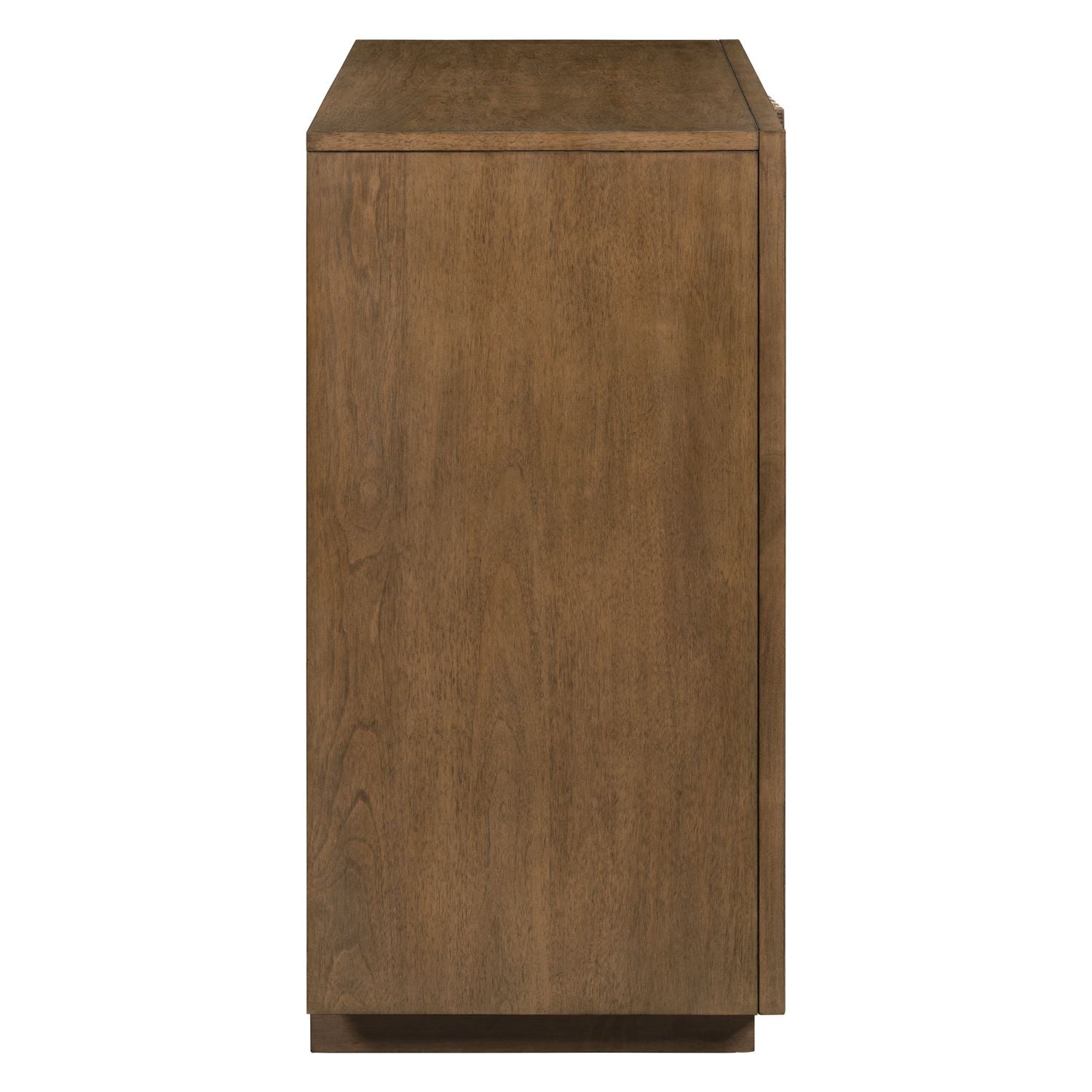 2 Door Accent Cabinet