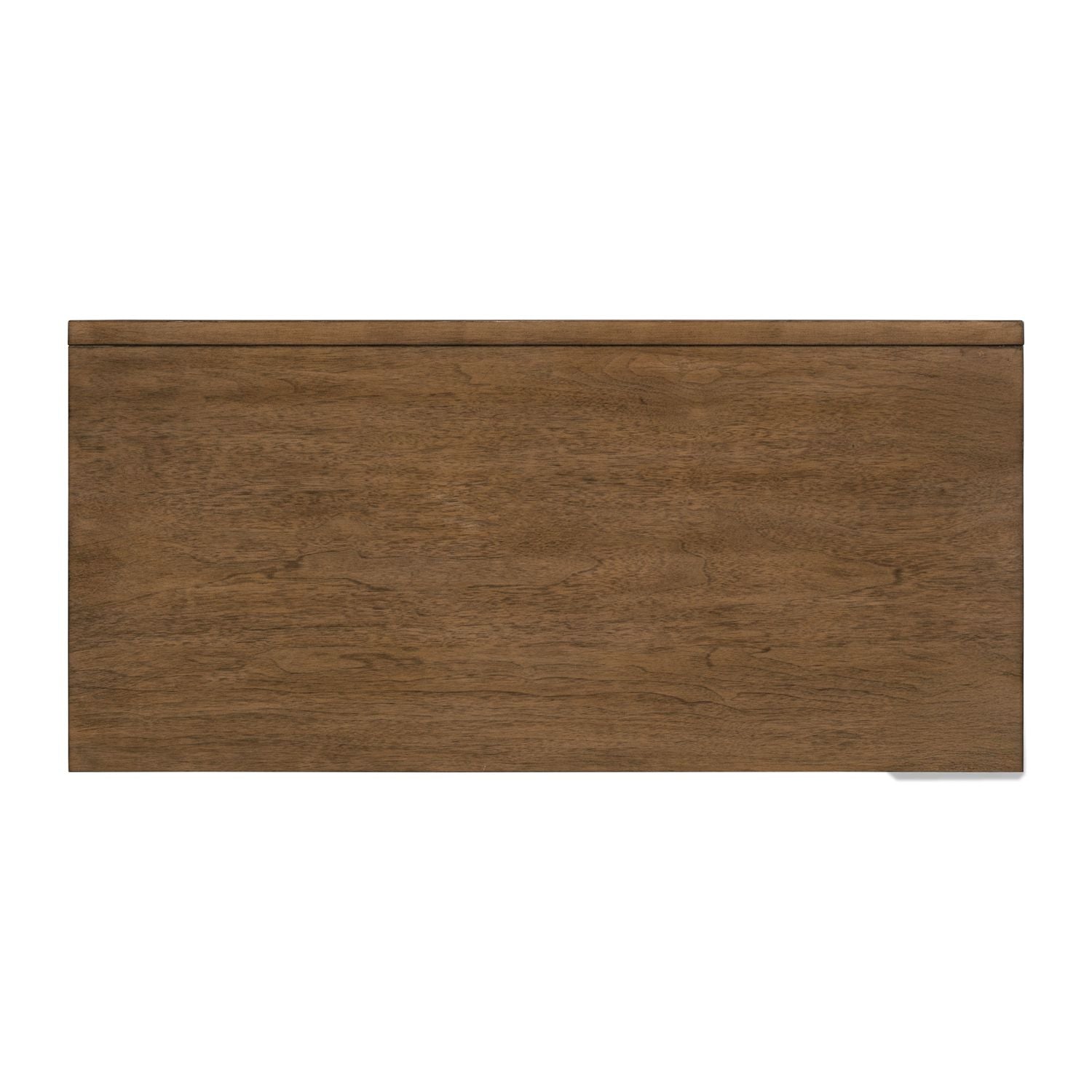 2 Door Accent Cabinet