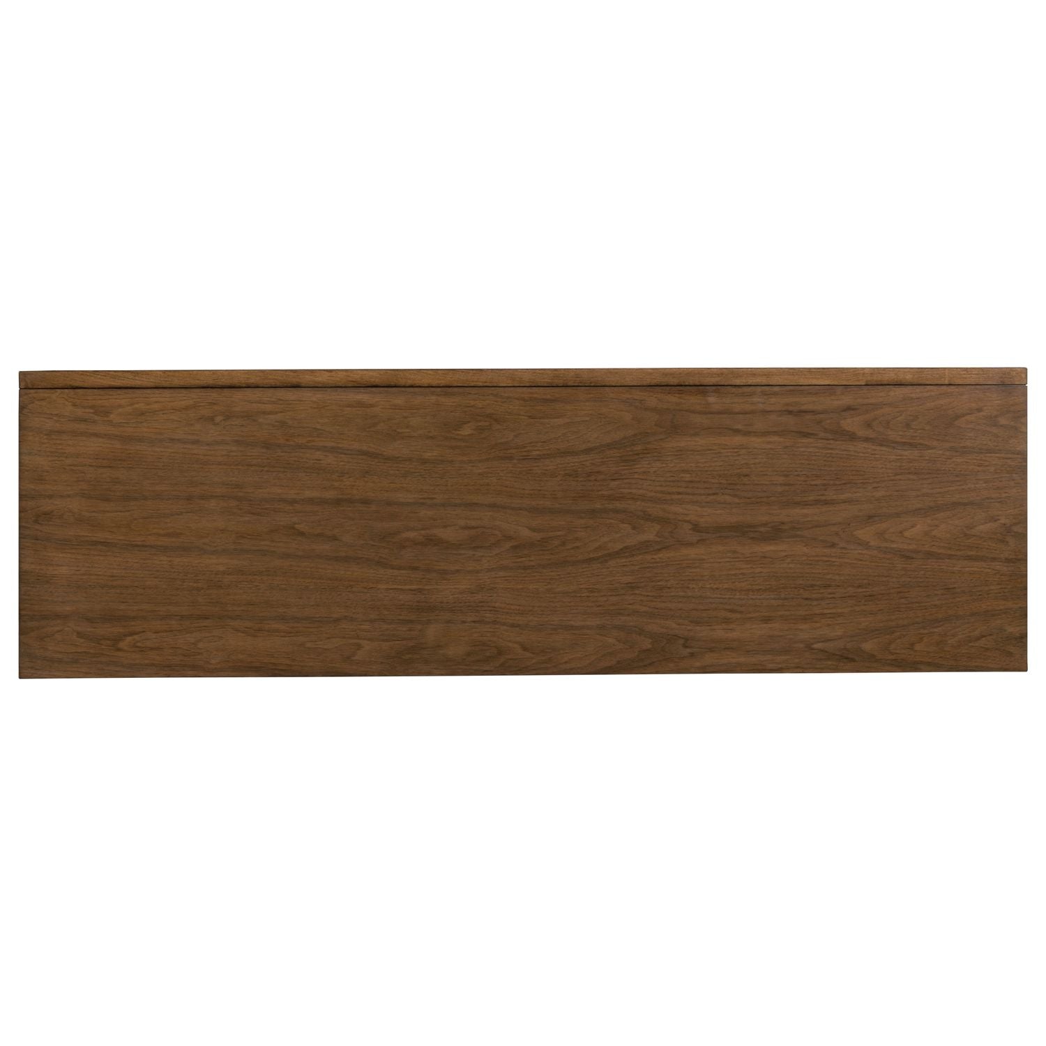 3 Door Accent Cabinet