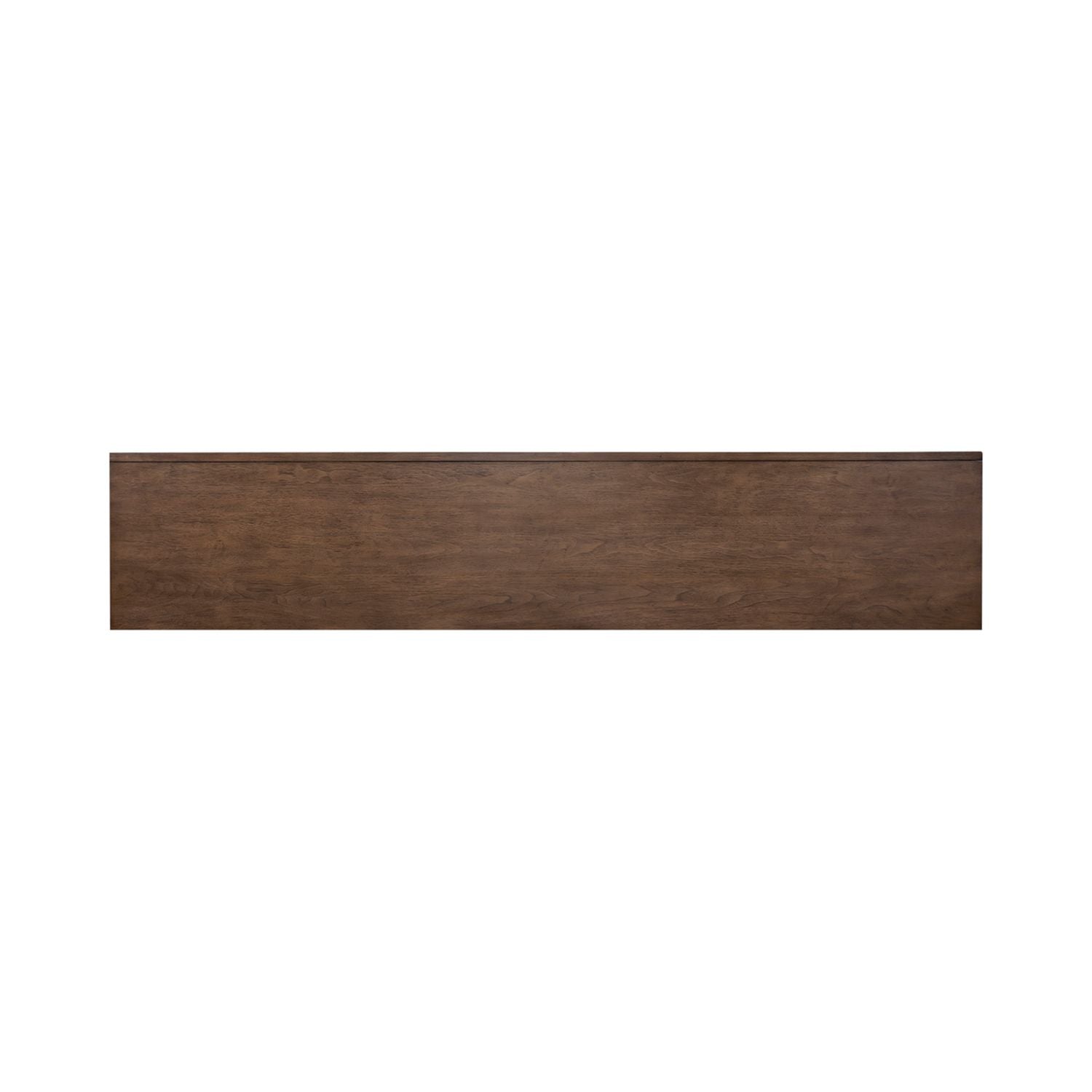 82 Inch TV Console