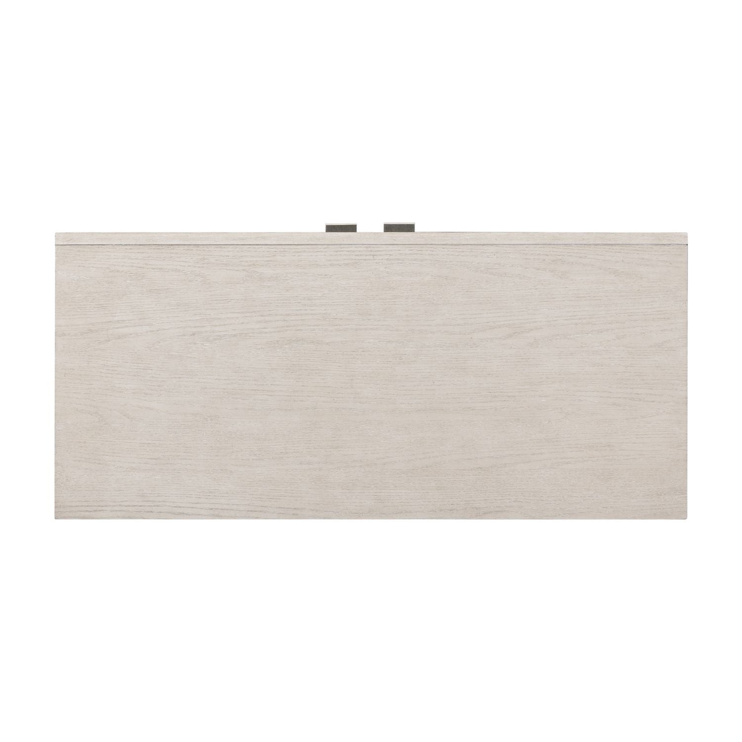 2 Door Accent Cabinet
