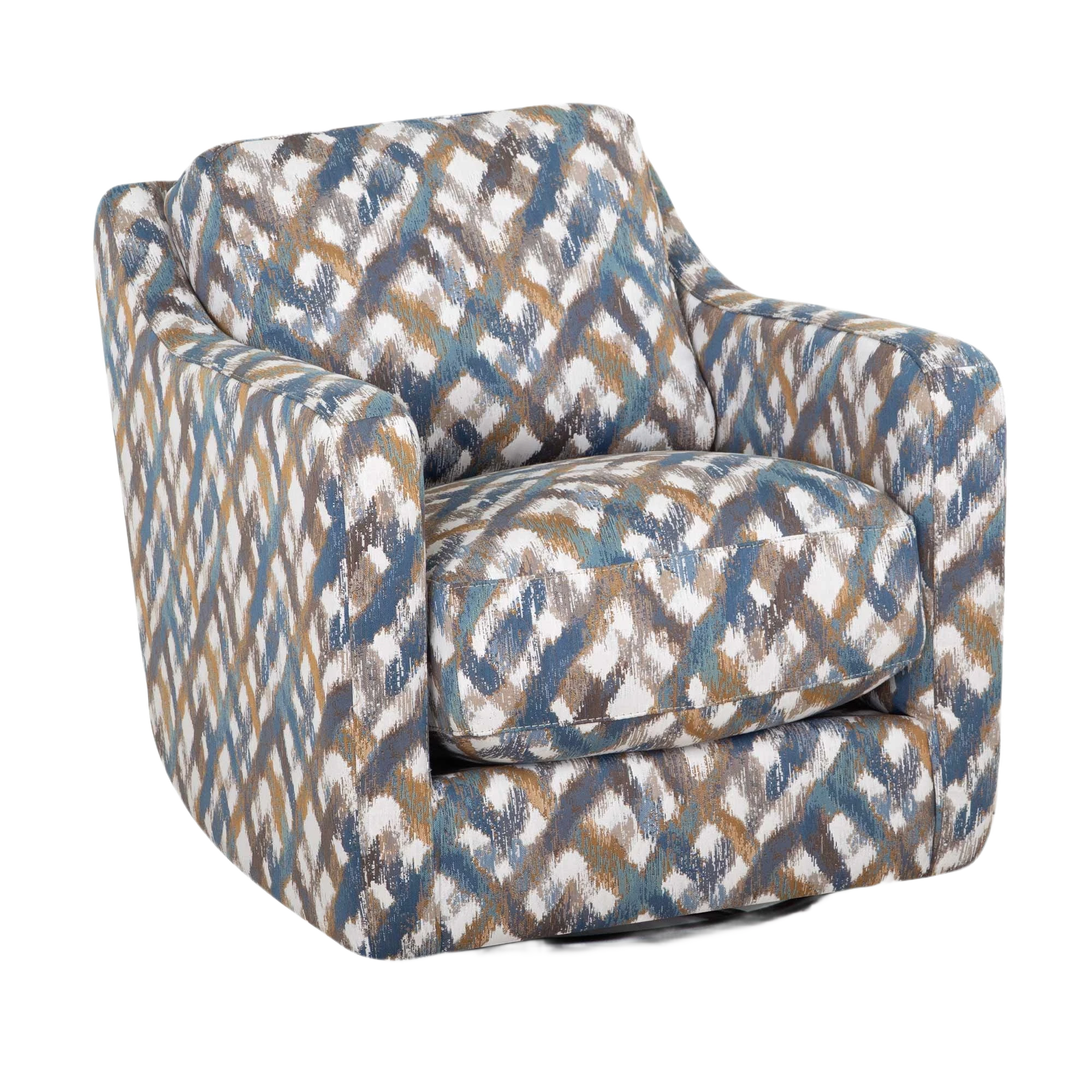 Rowan Furniture Collection - Customizable