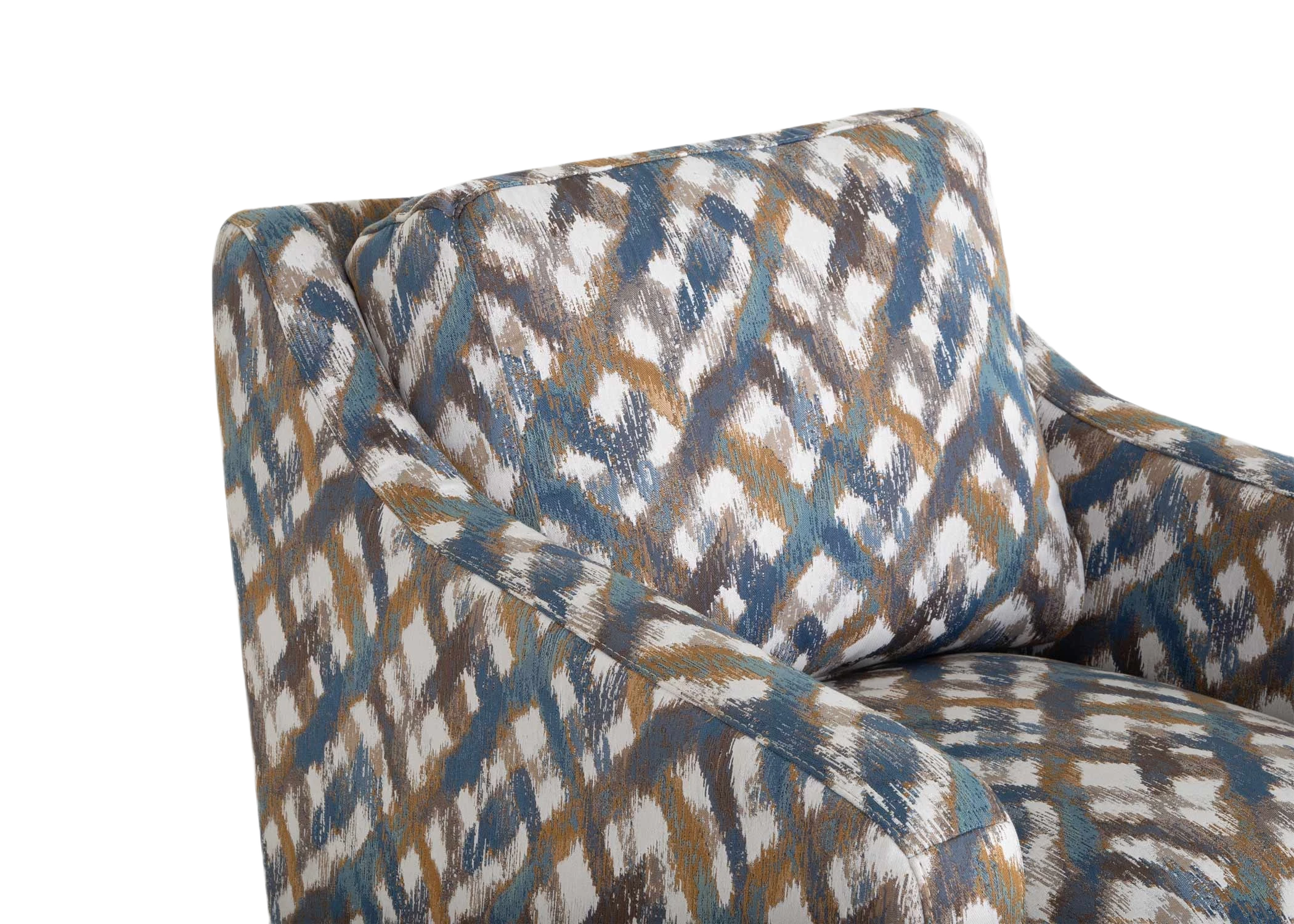 Rowan Furniture Collection - Customizable