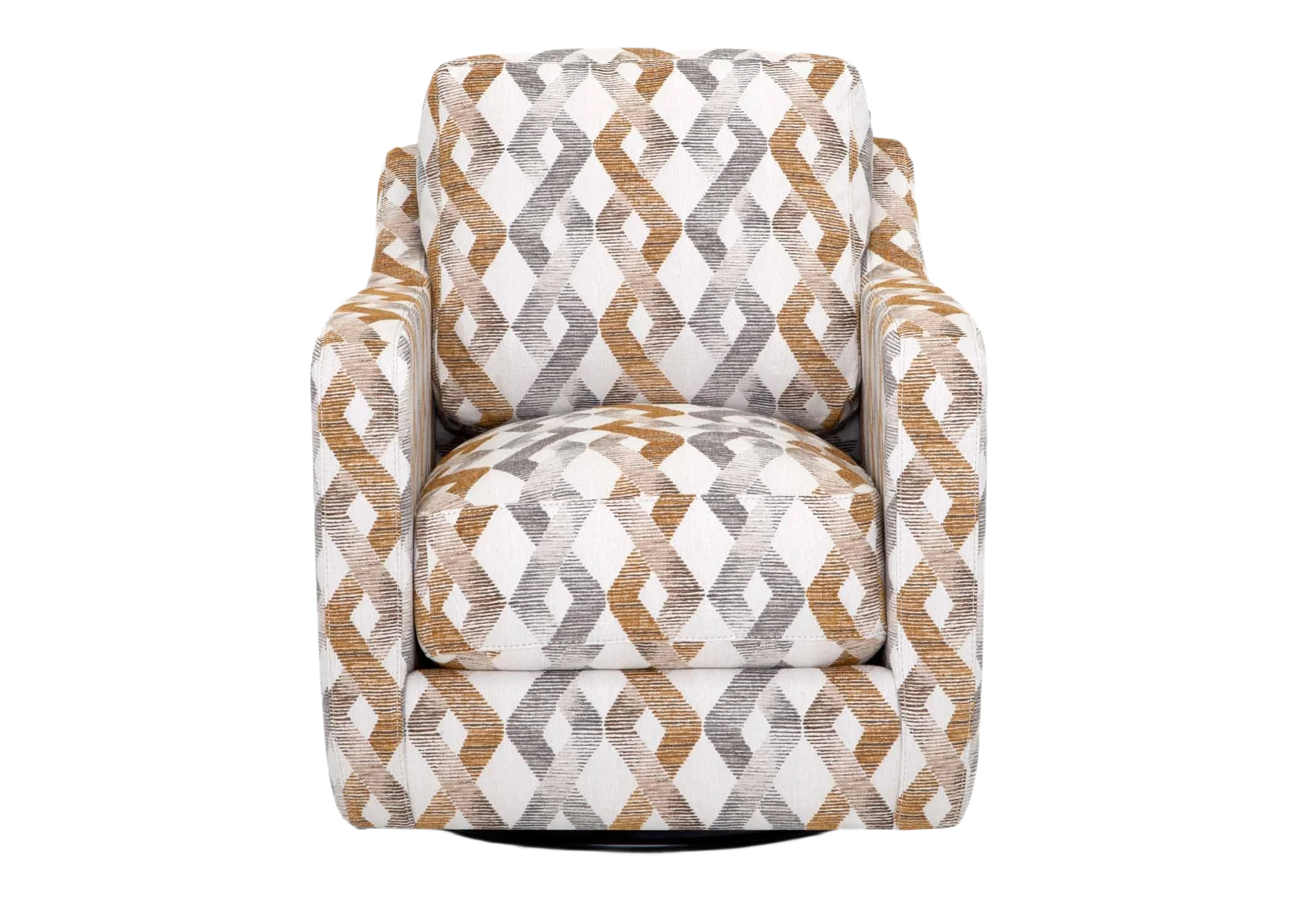 Protege Furniture Collection - Customizable