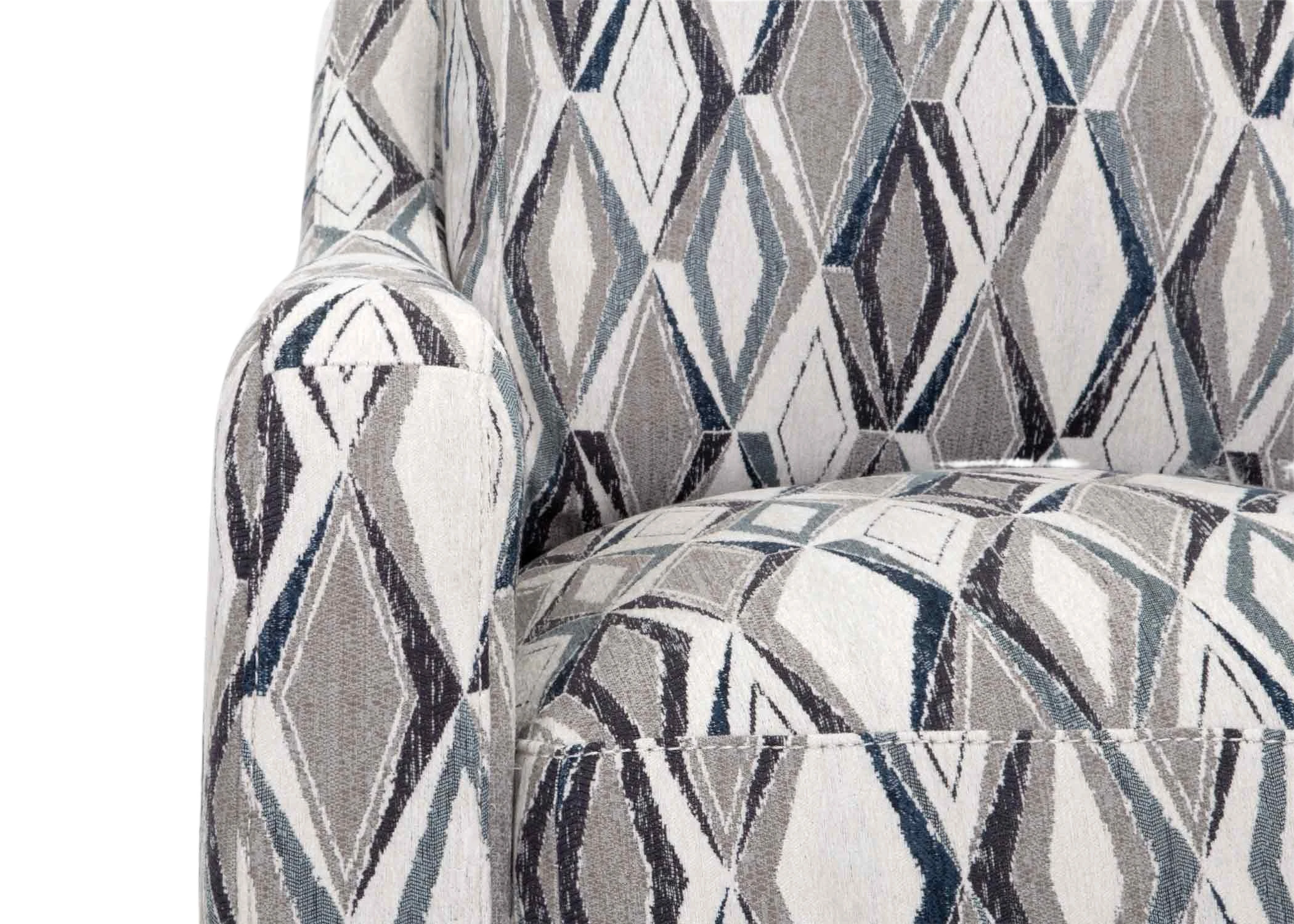 Juno Furniture Collection - Customizable Configurations
