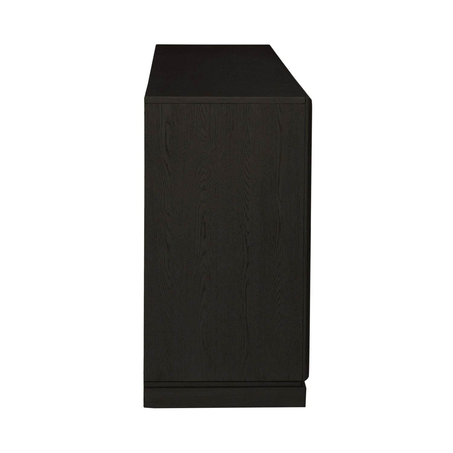Accent Console